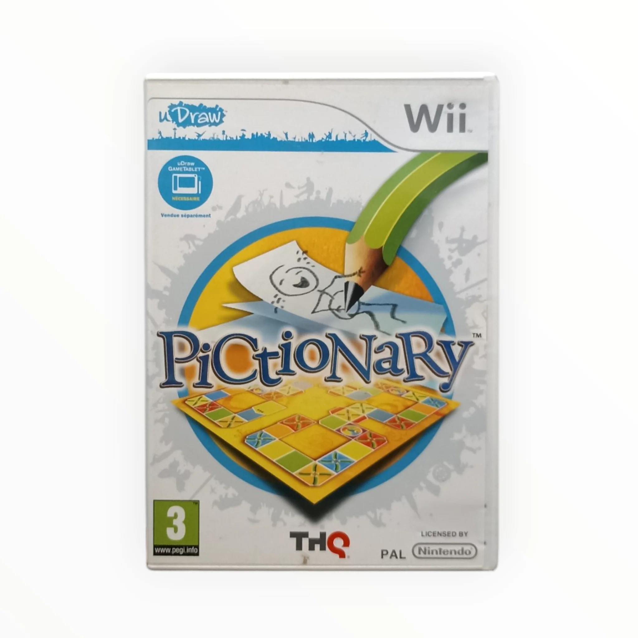 Image du produit 1