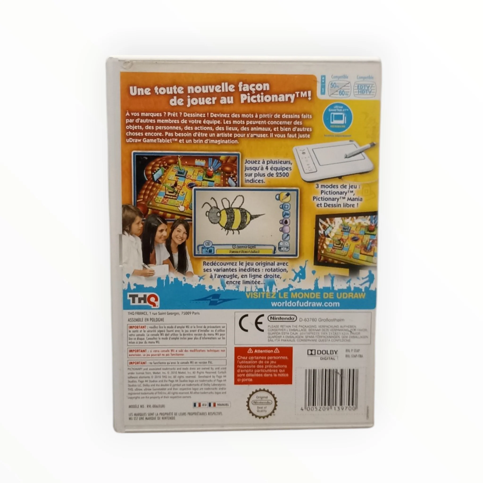Image du produit 3
