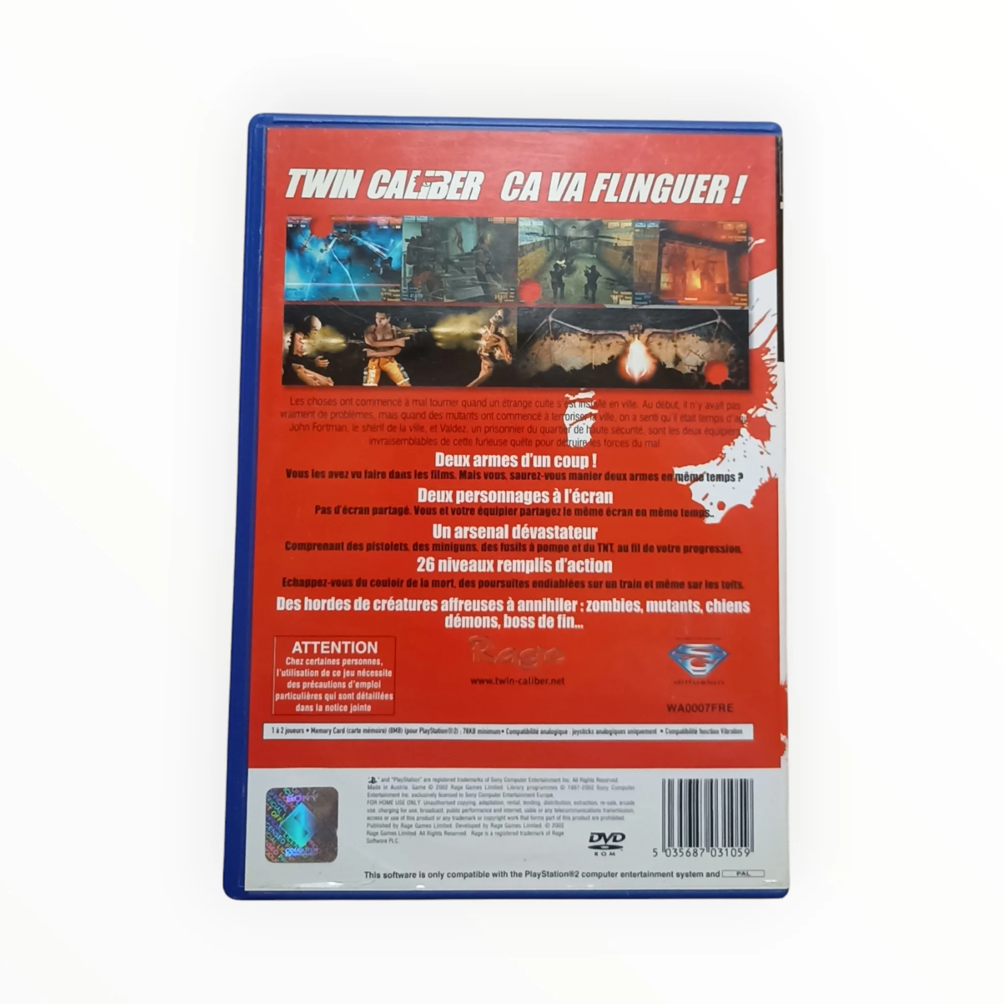 Image du produit 3