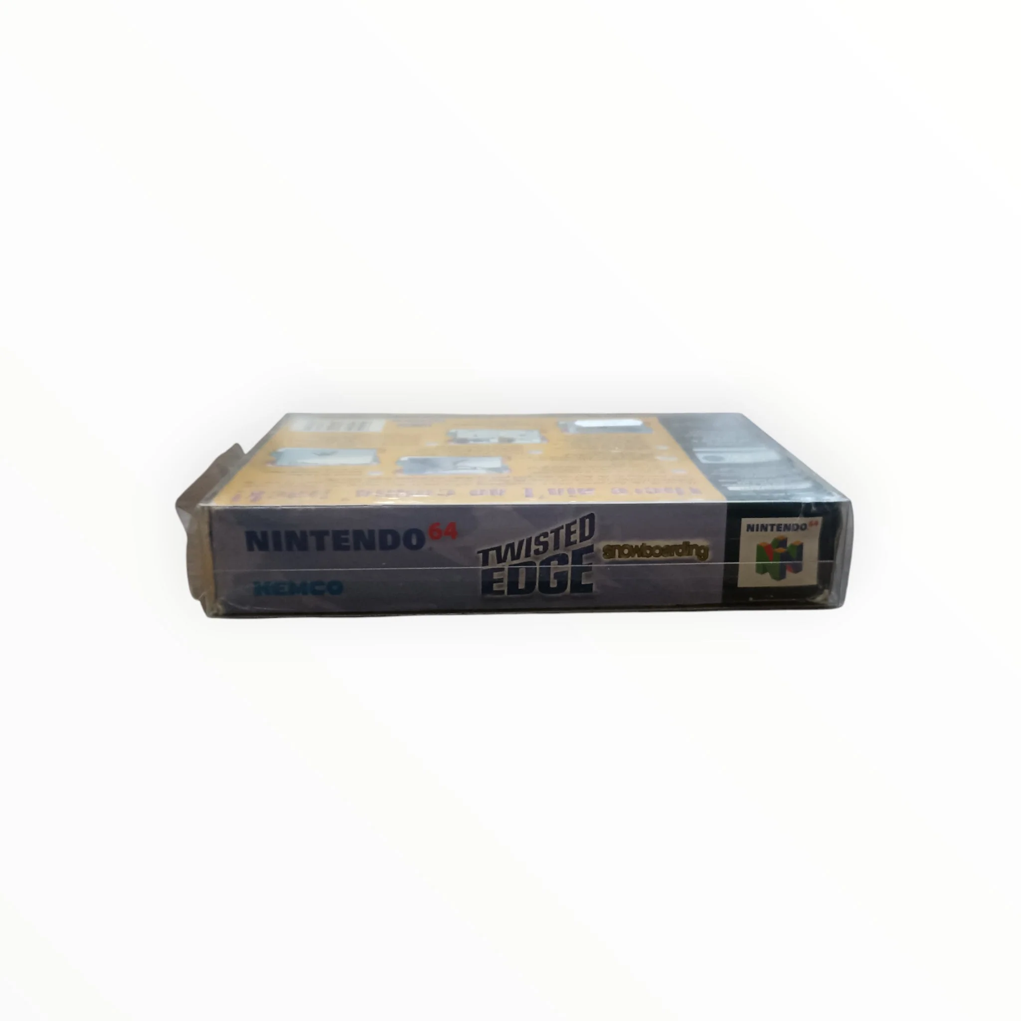 Image du produit 3