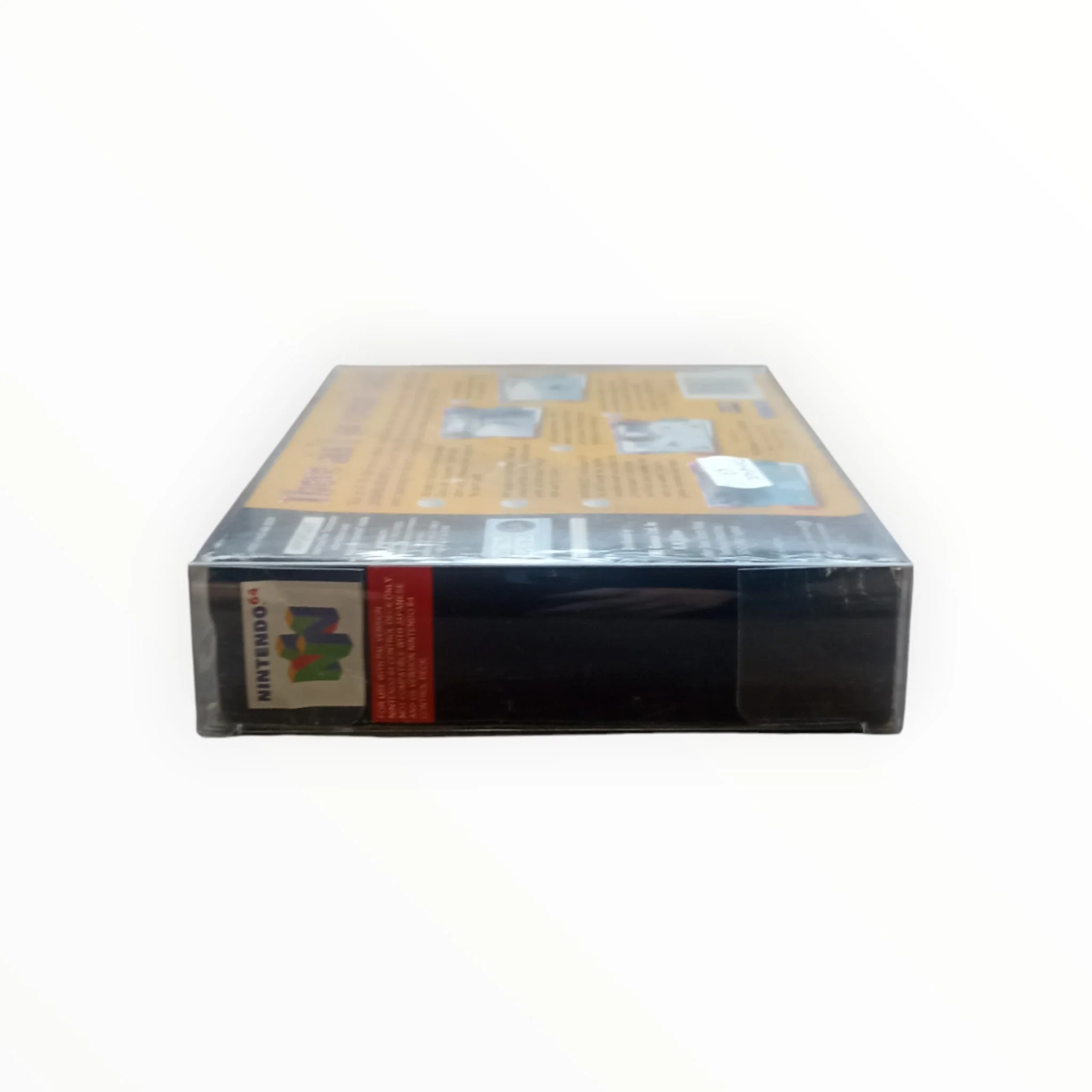 Image du produit 4