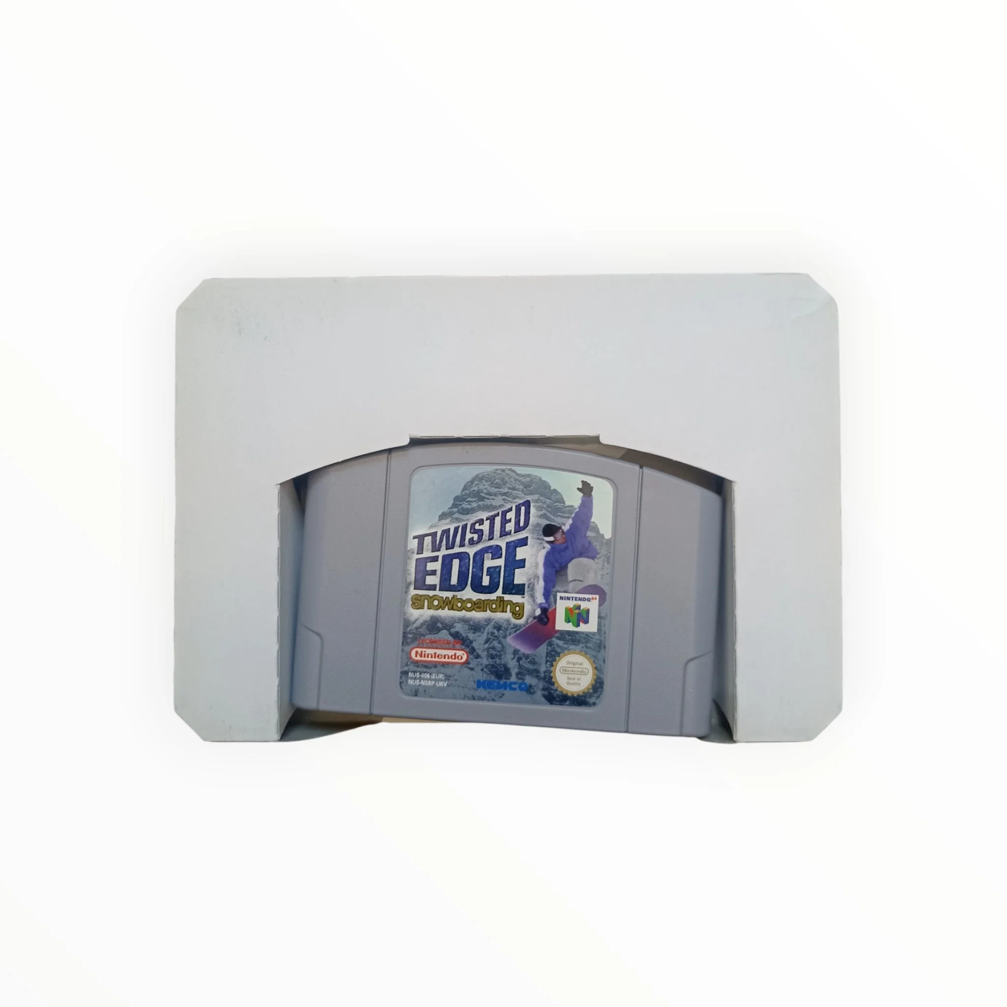 Image du produit 7