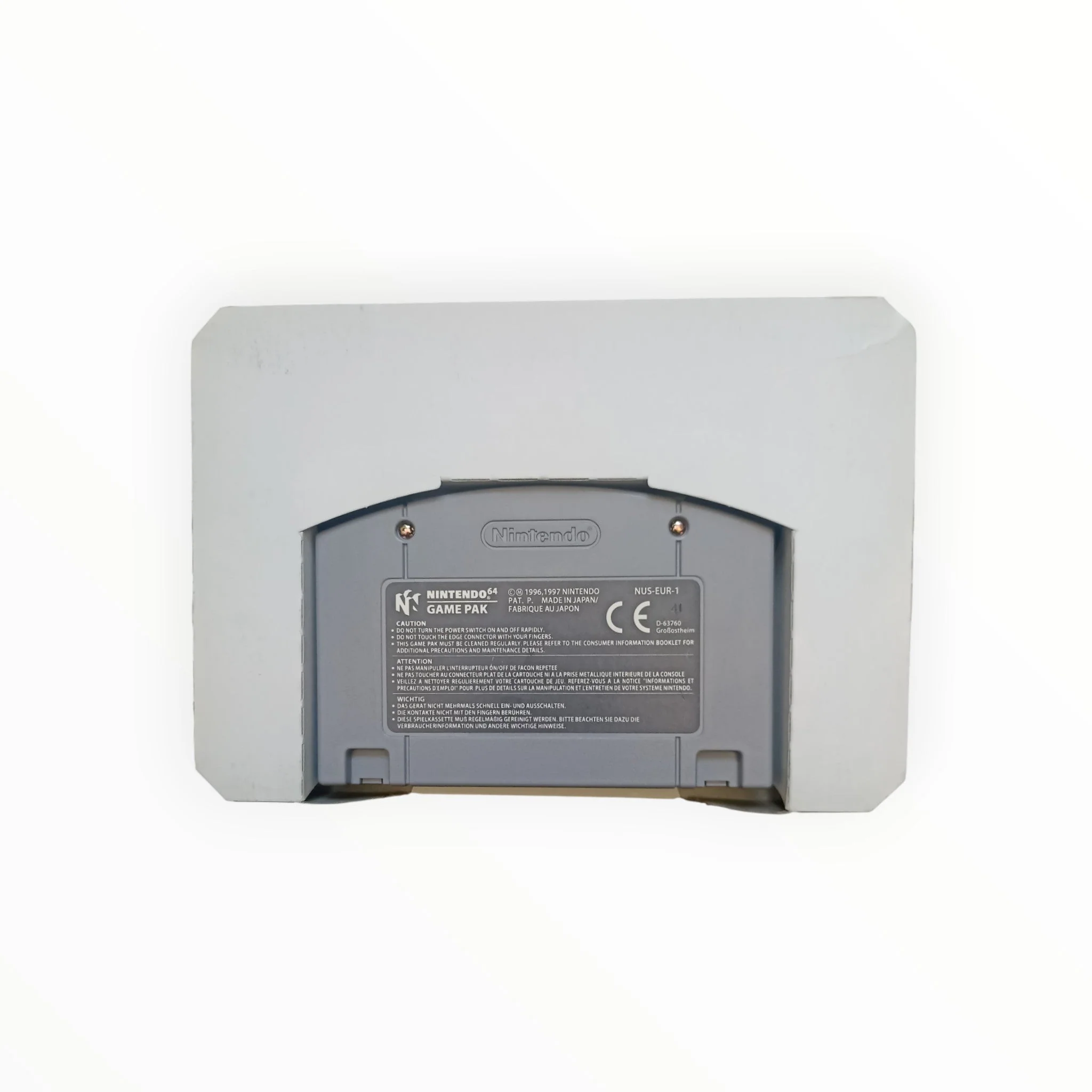Image du produit 8