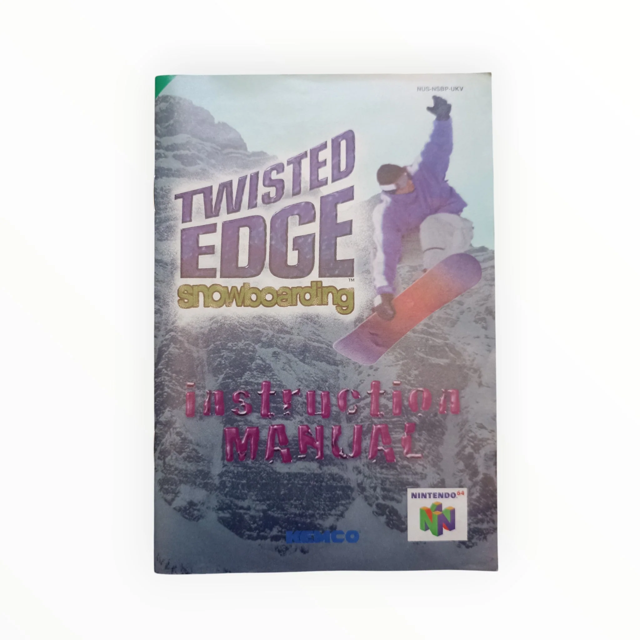 Image du produit 9