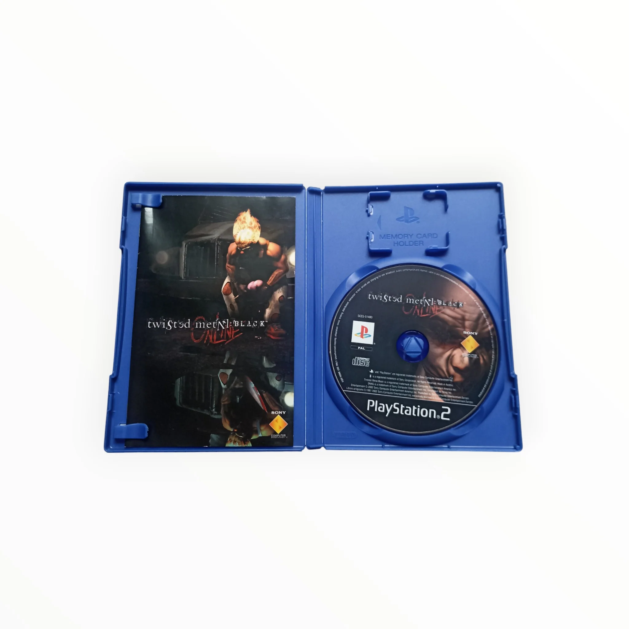 Image du produit 2