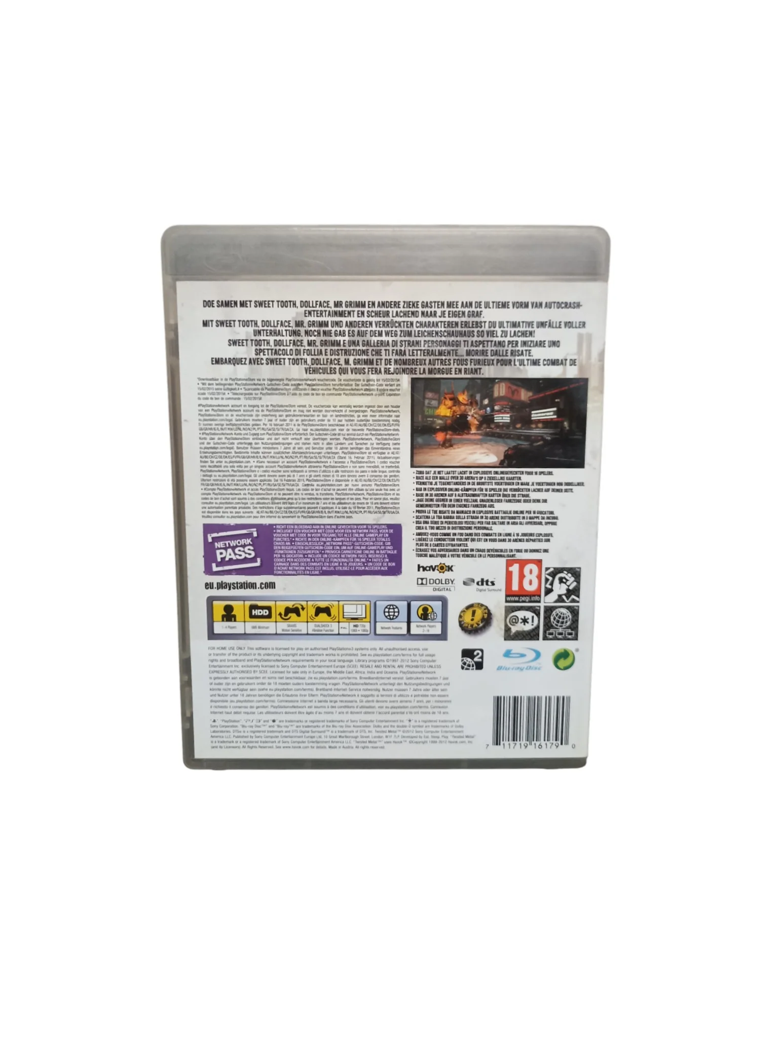 Image du produit 3