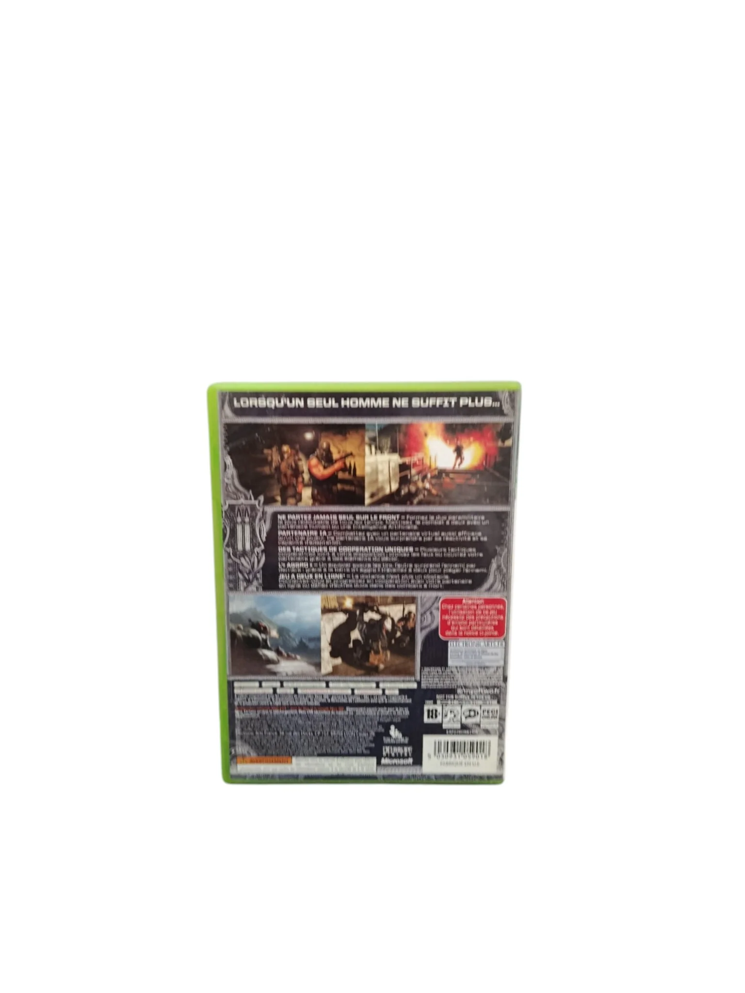 Image du produit 3