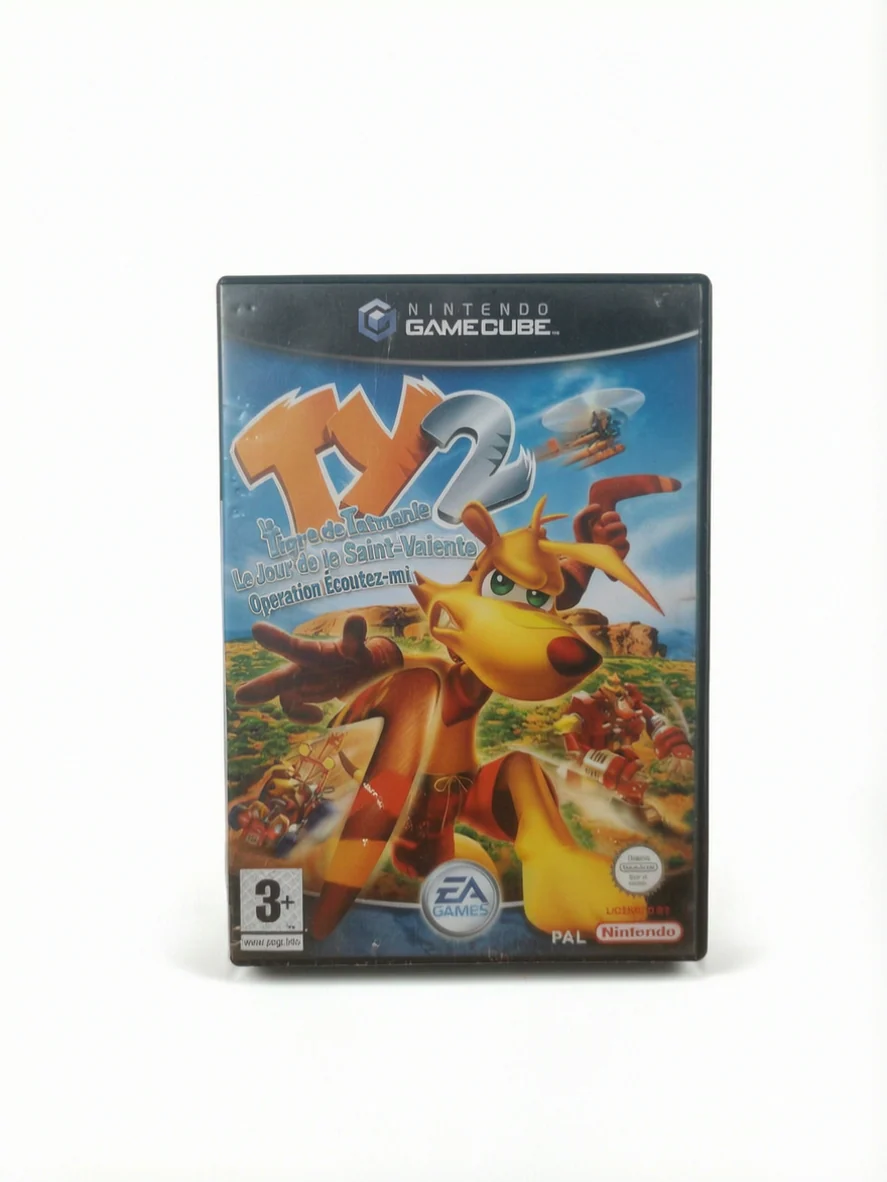 Image du produit 1
