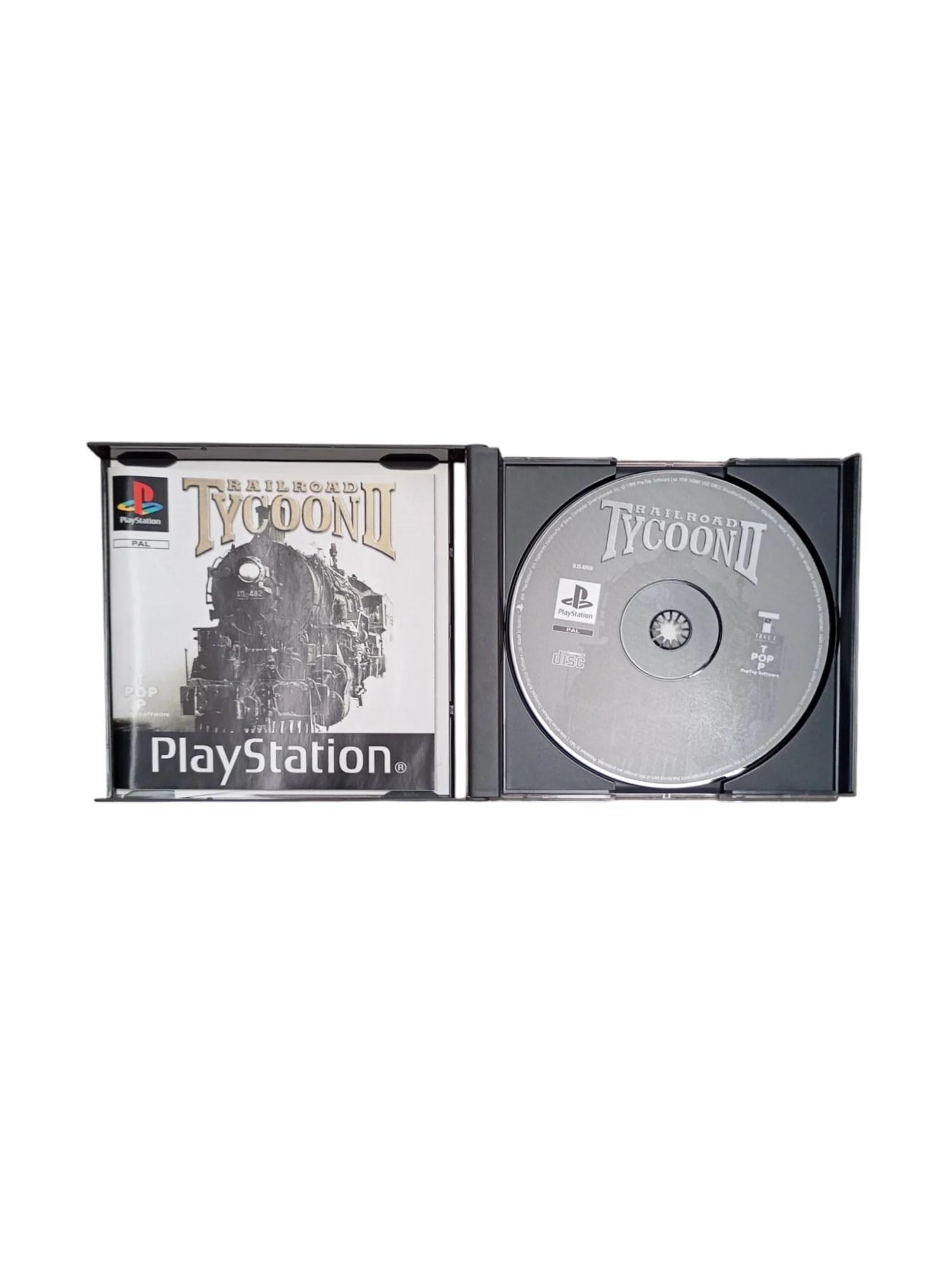 Image du produit 2