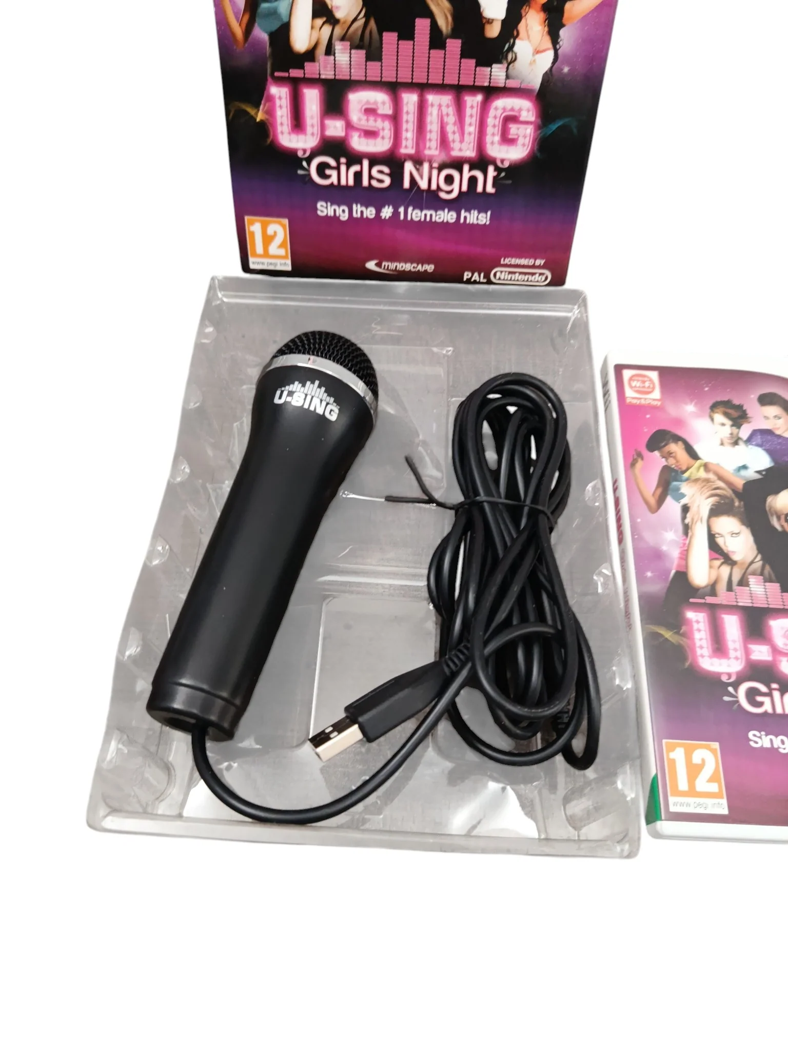 Image du produit 2