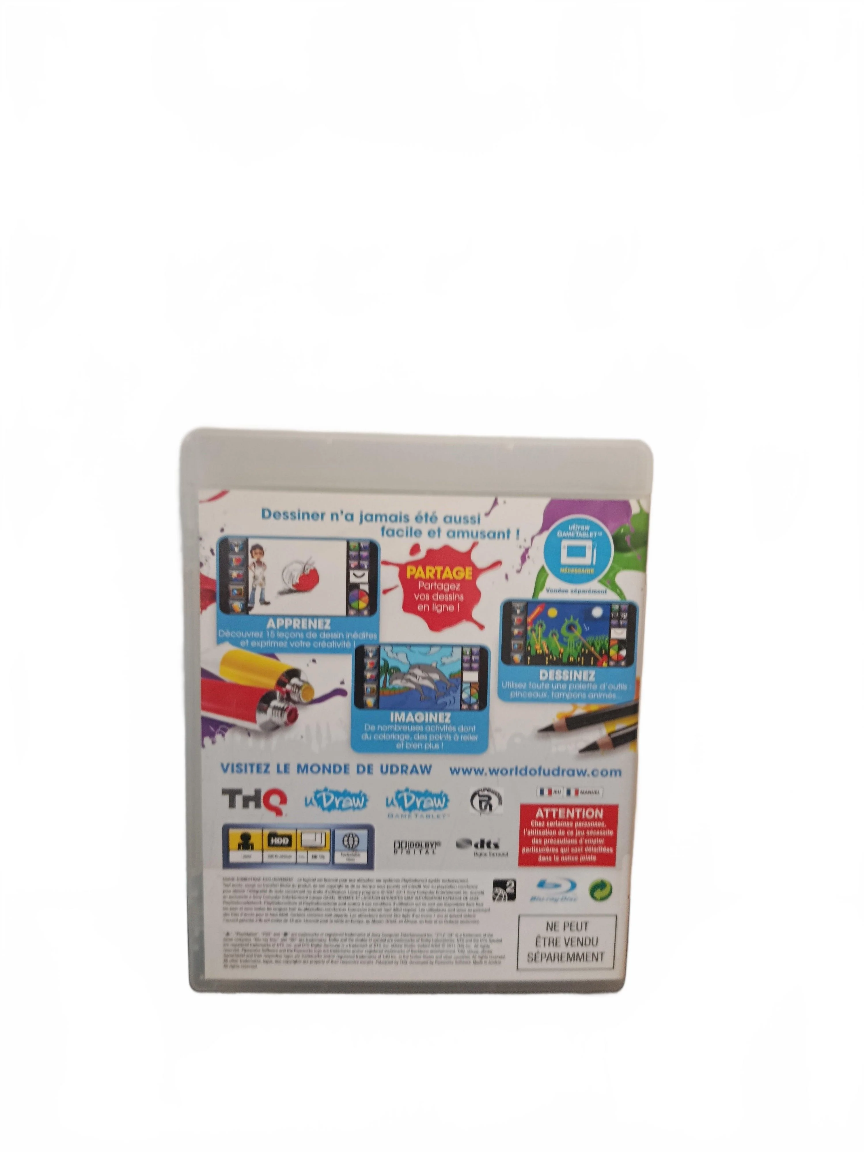 Image du produit 3