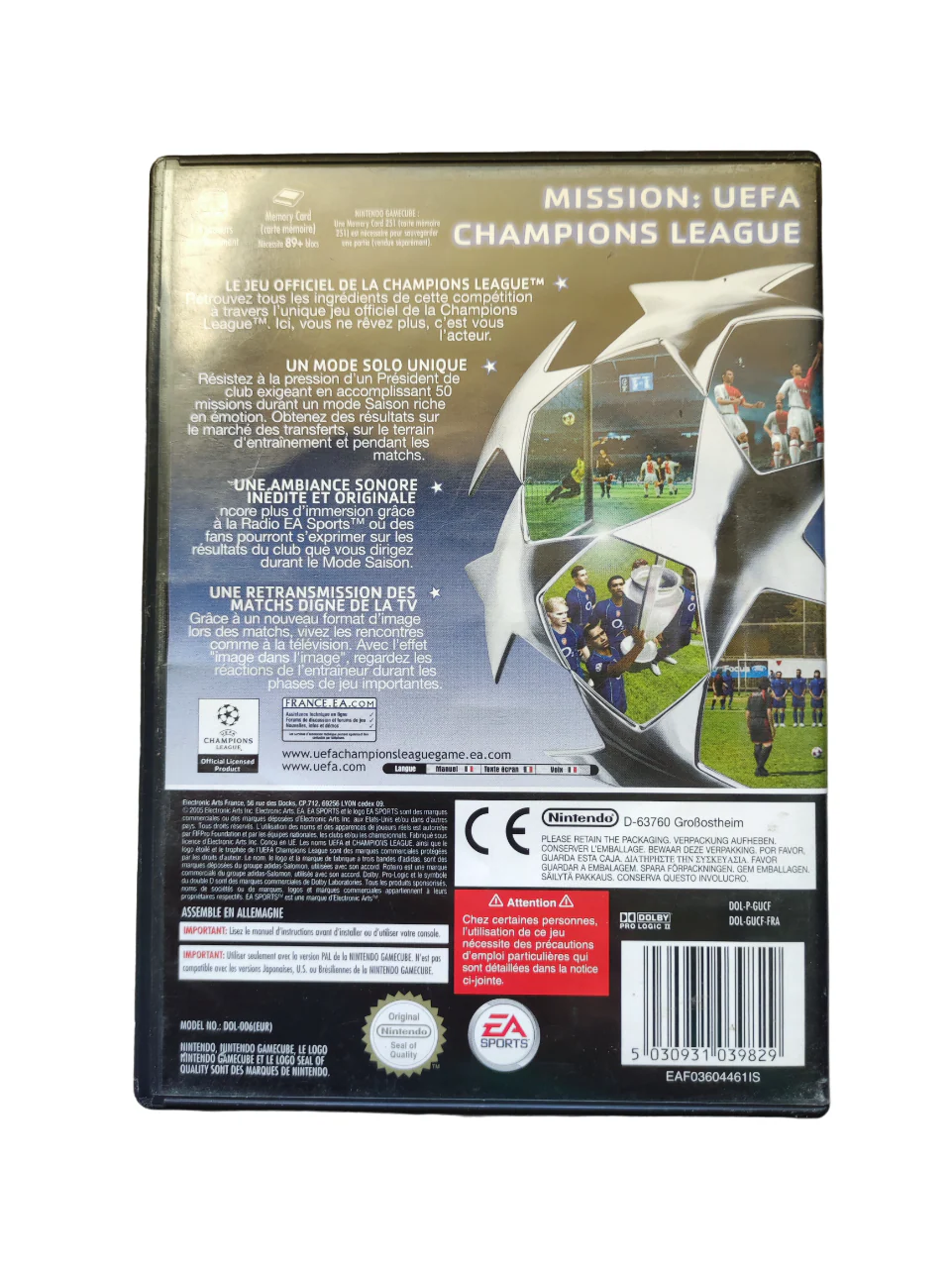 Image du produit 4