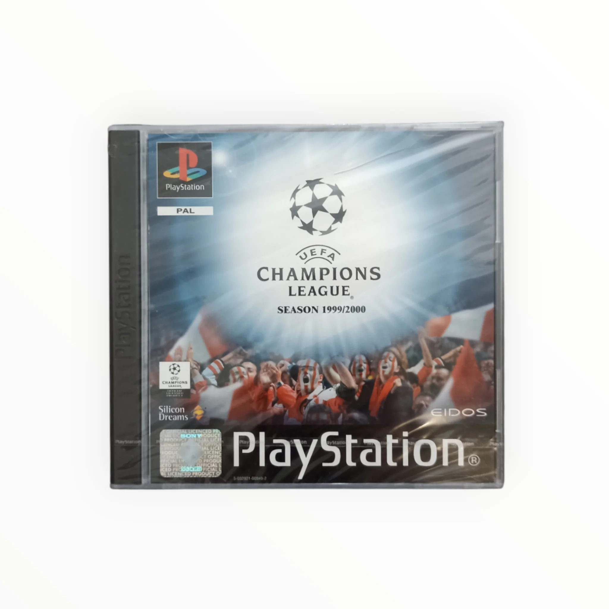 Image du produit 1