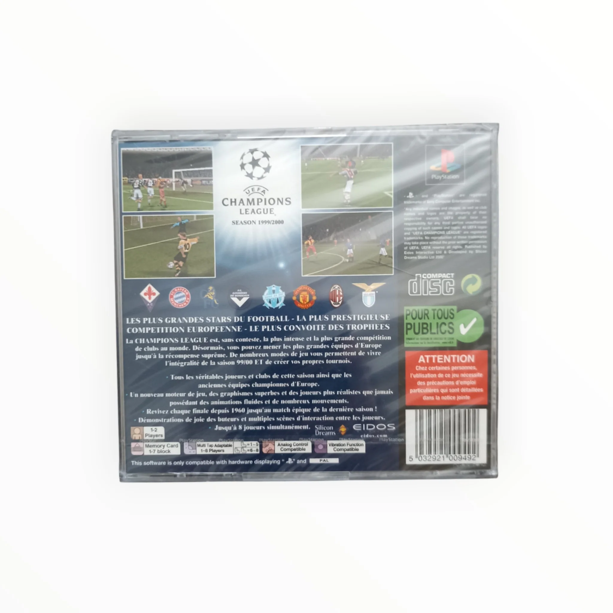 Image du produit 2