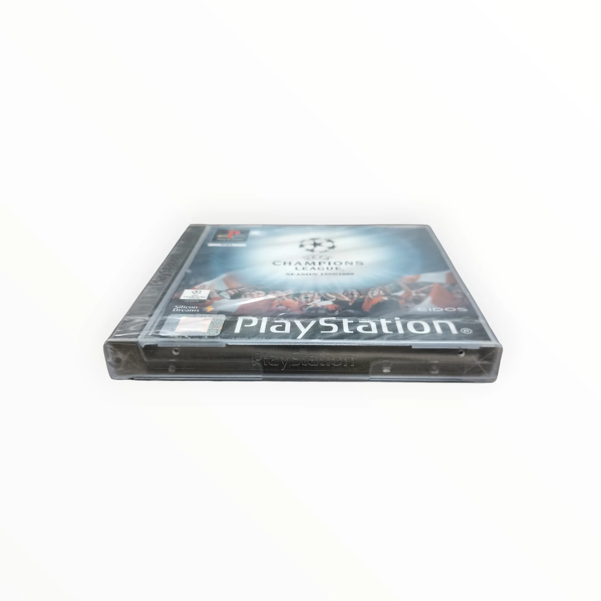 Image du produit 5