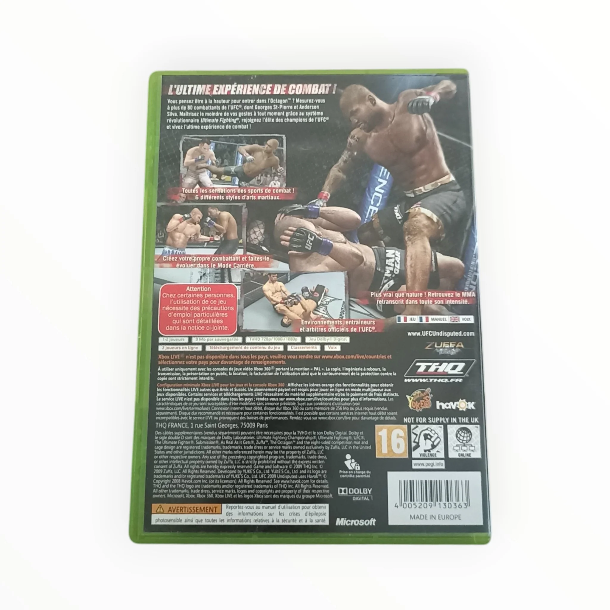 Image du produit 3