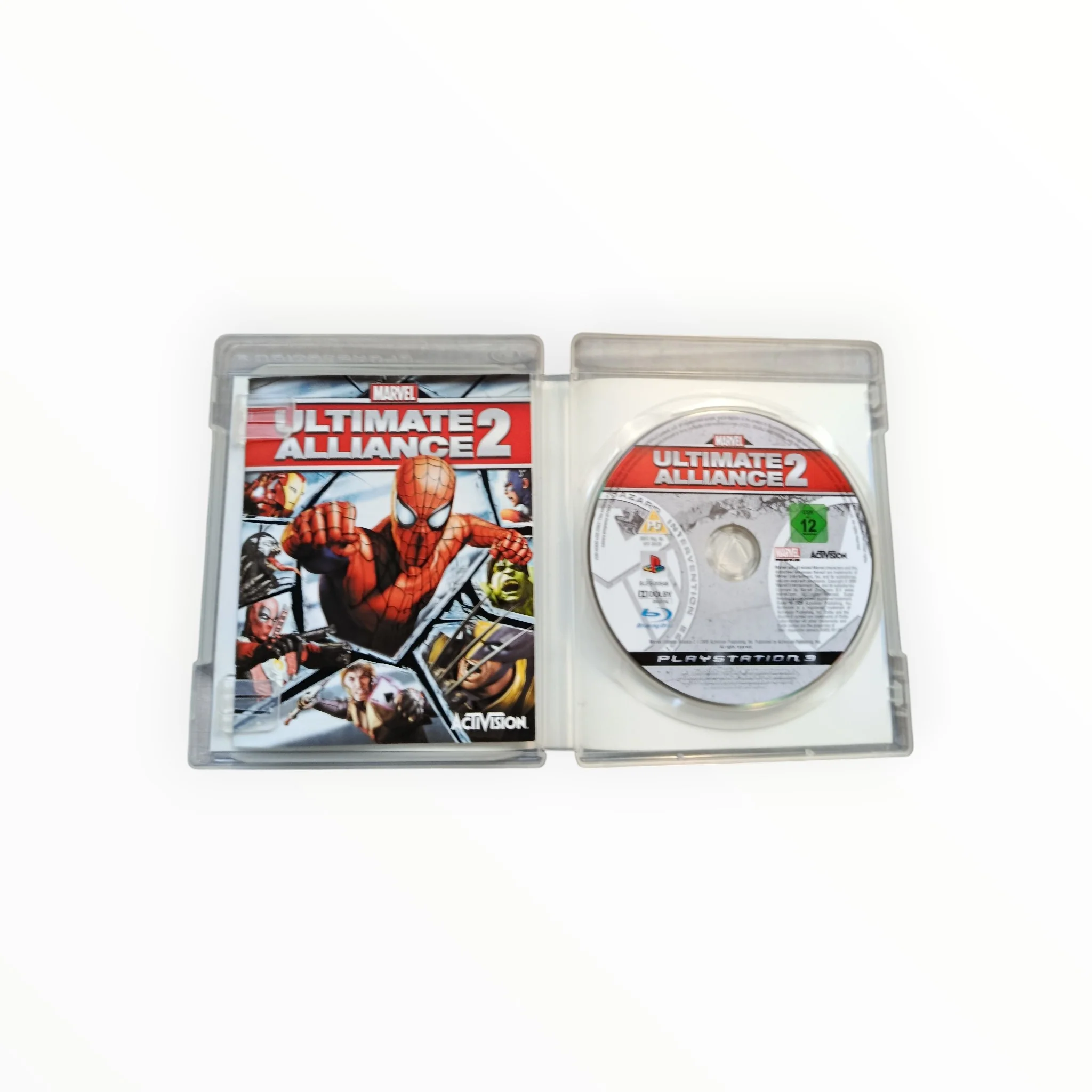 Image du produit 2