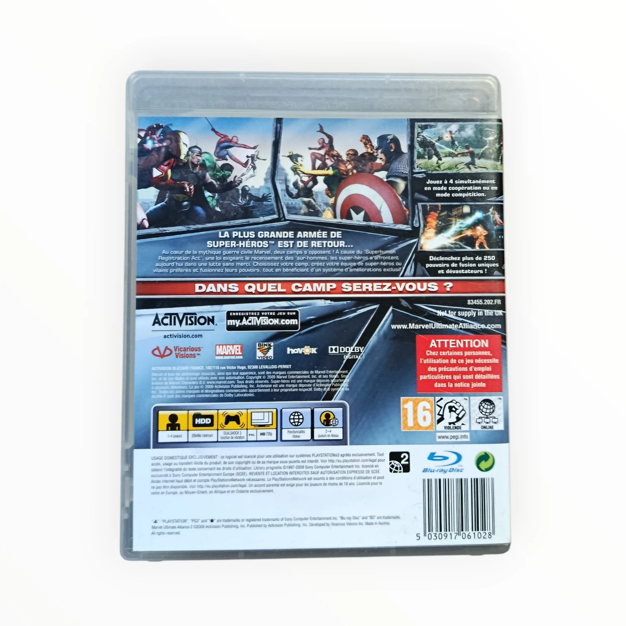 Image du produit 3