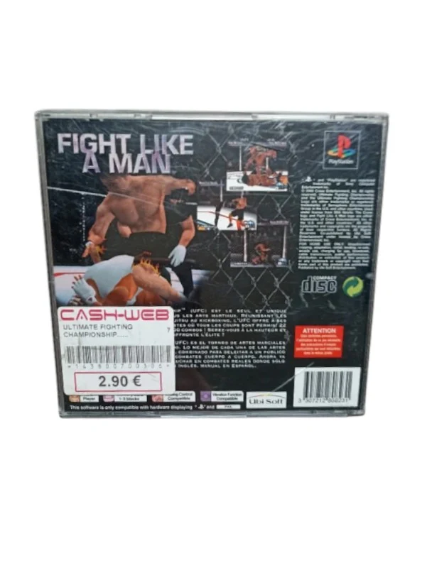 Image du produit 3