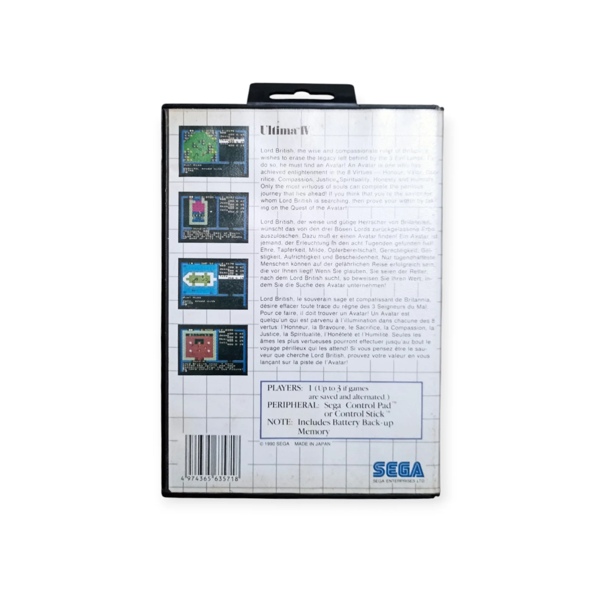 Image du produit 3