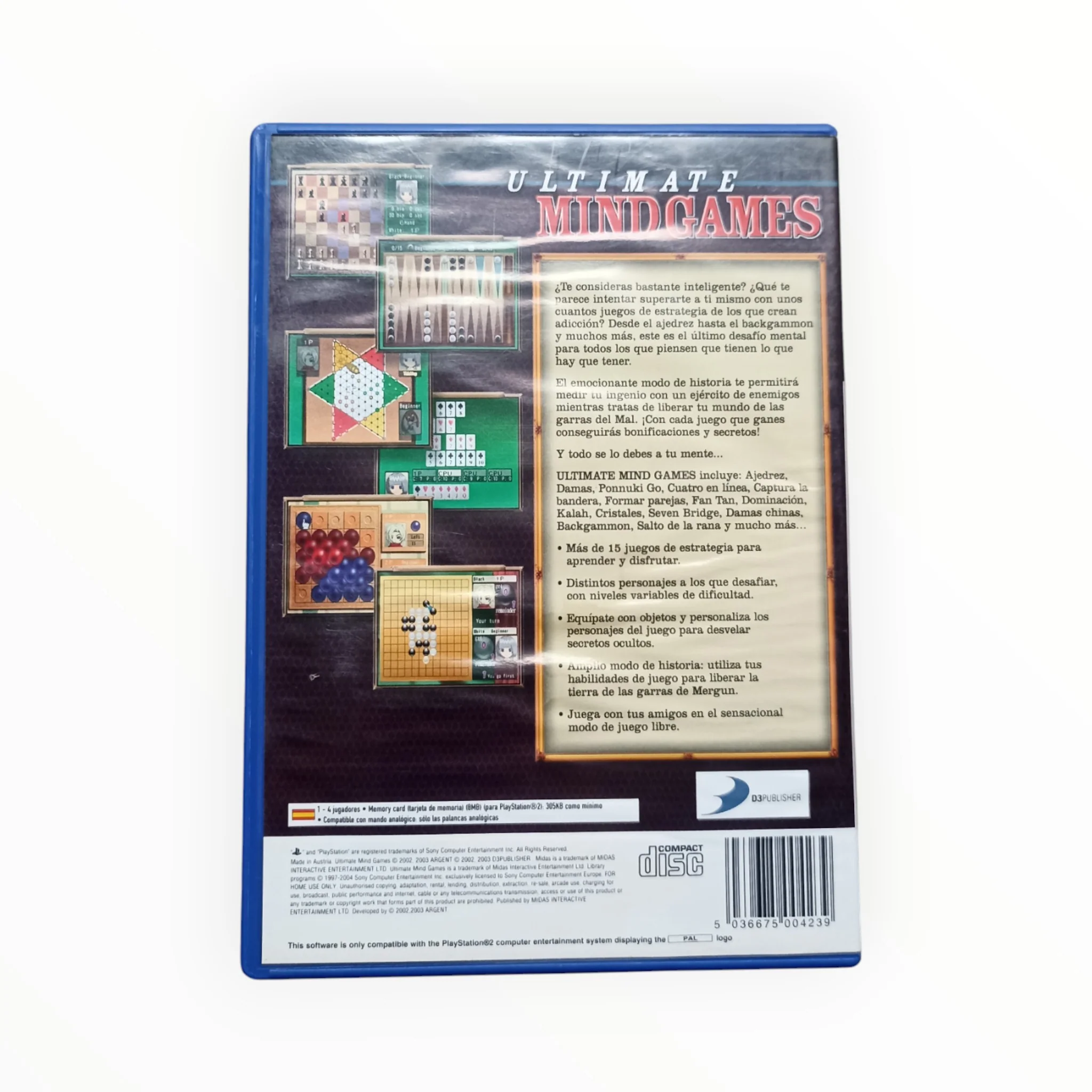 Image du produit 3