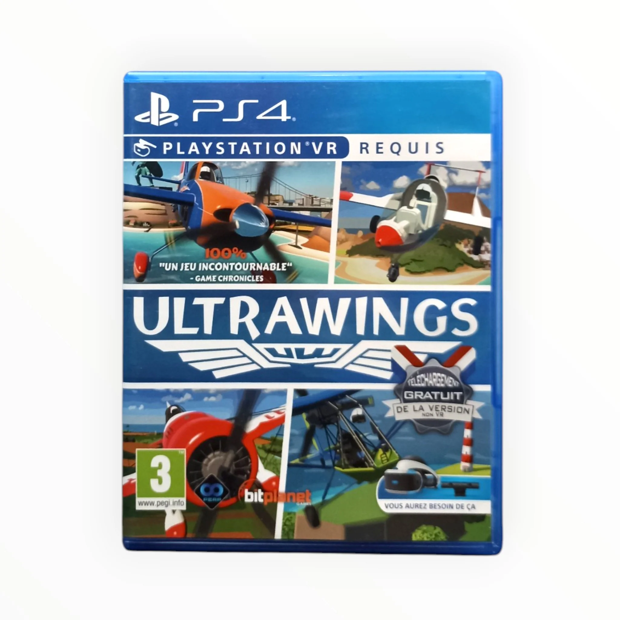 Image du produit 1