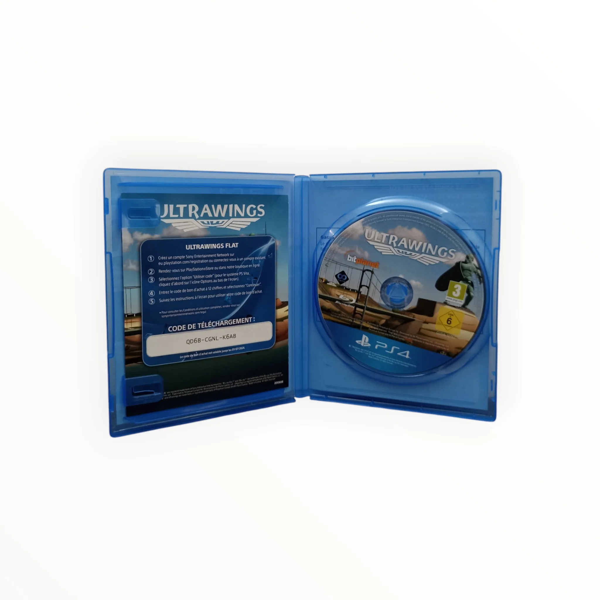 Image du produit 2