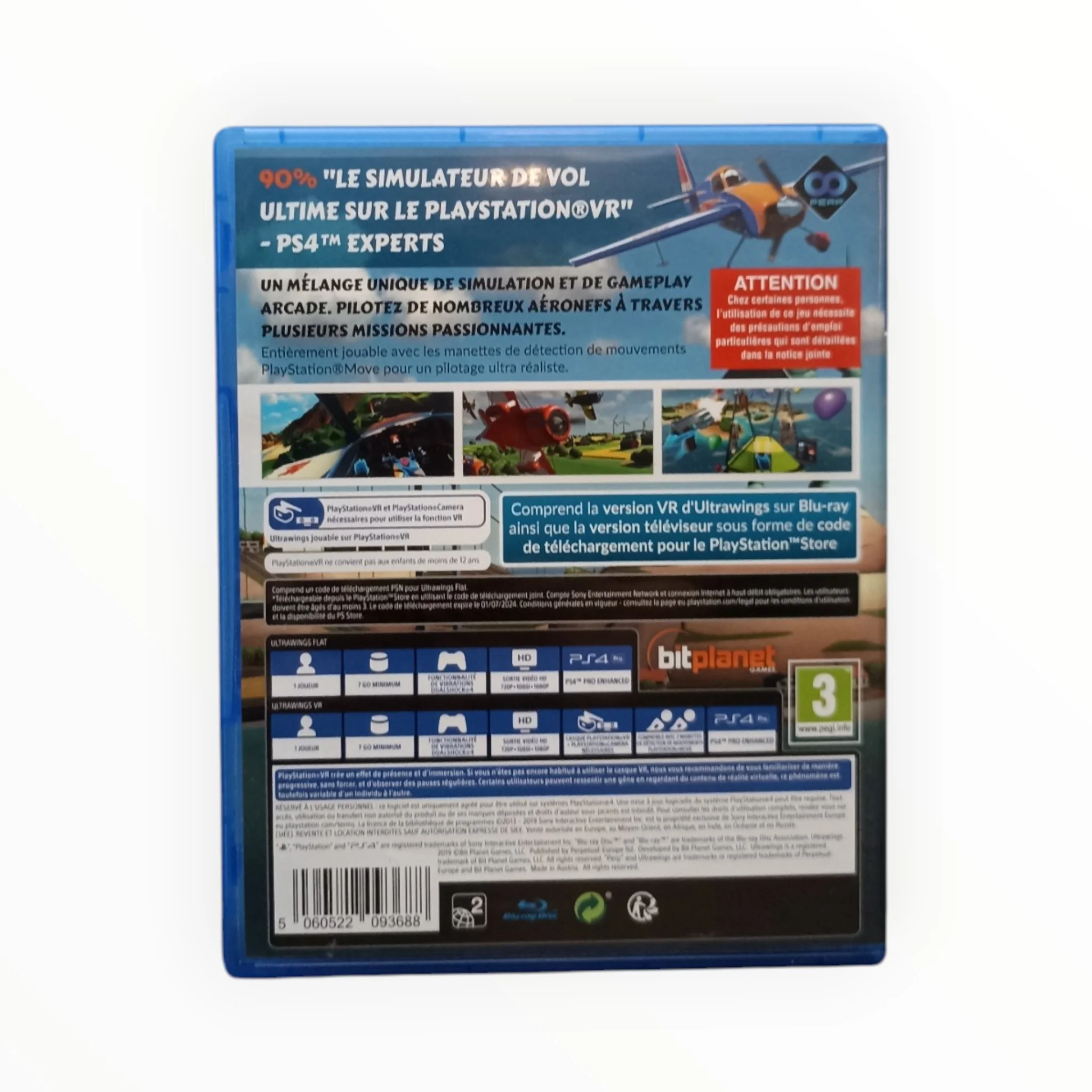Image du produit 3