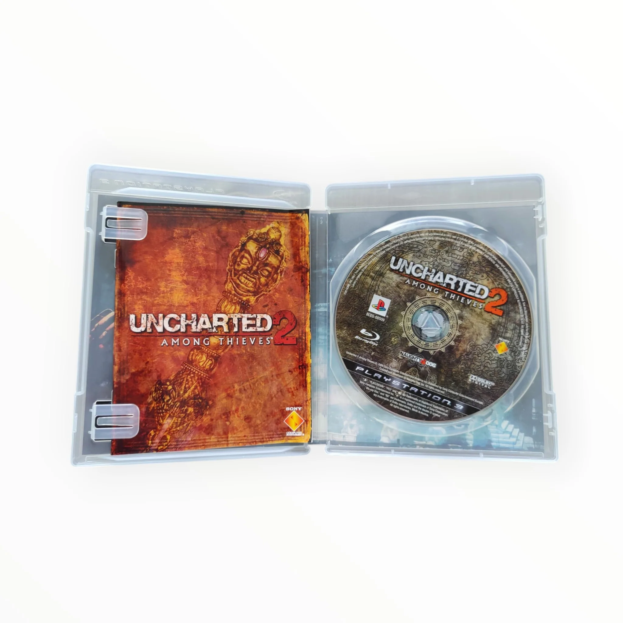 Image du produit 2