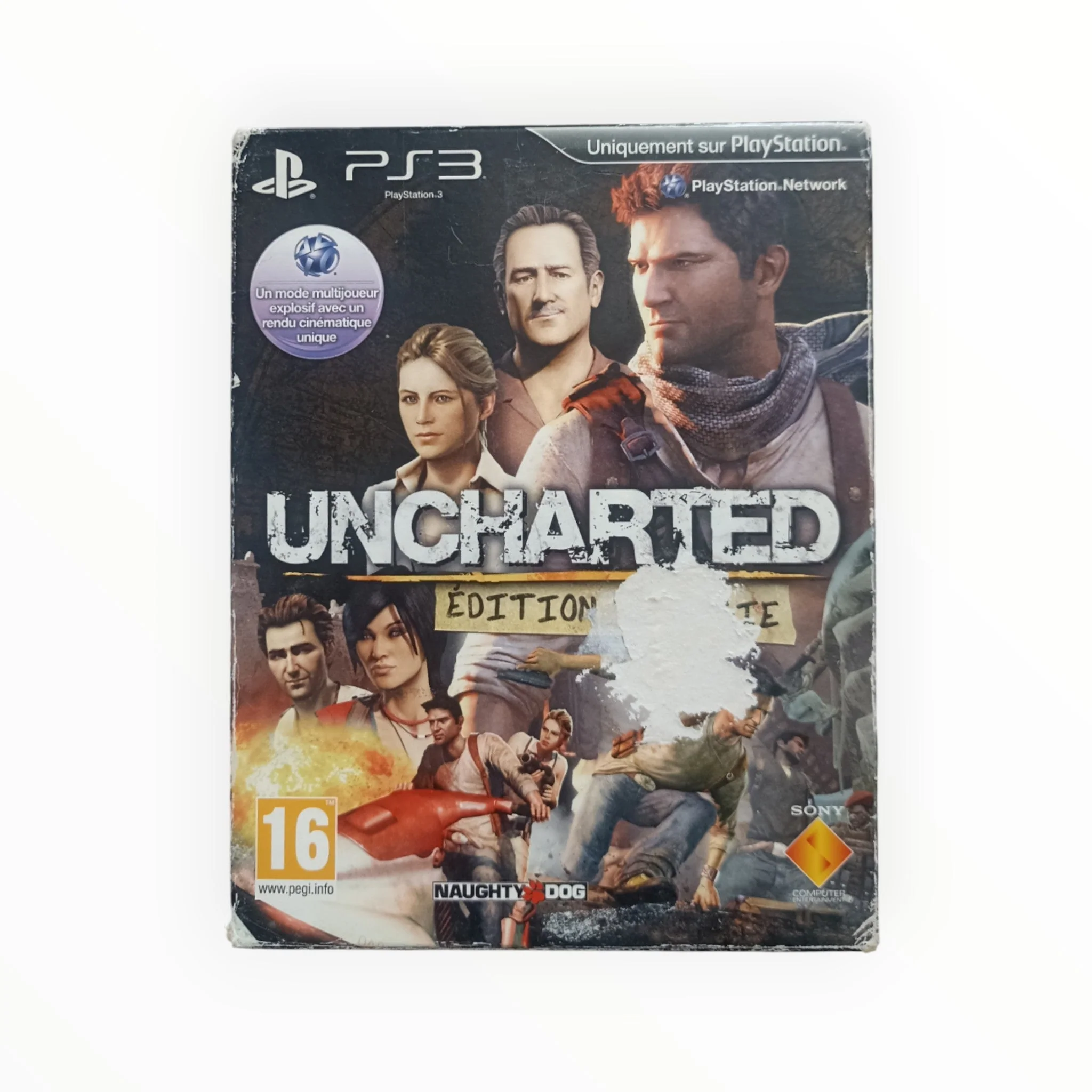 Image du produit 1