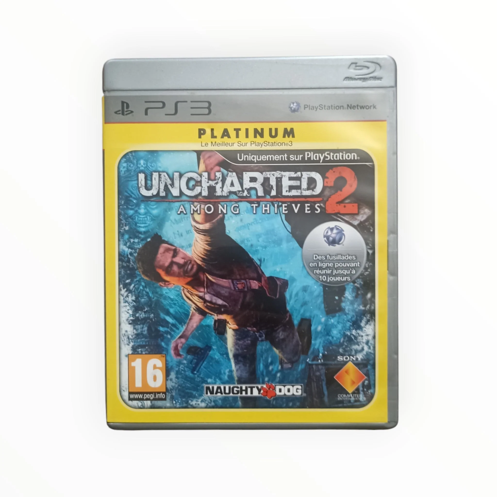 Image du produit 6