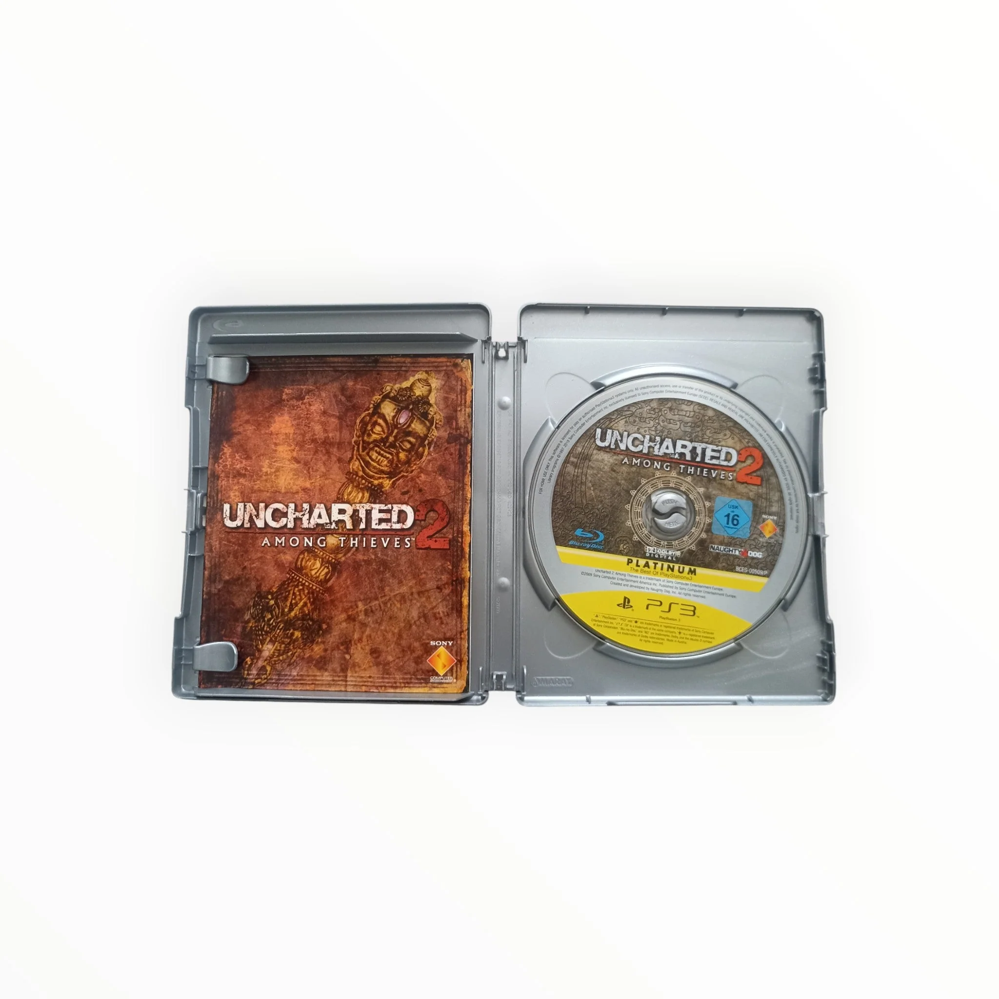 Image du produit 8