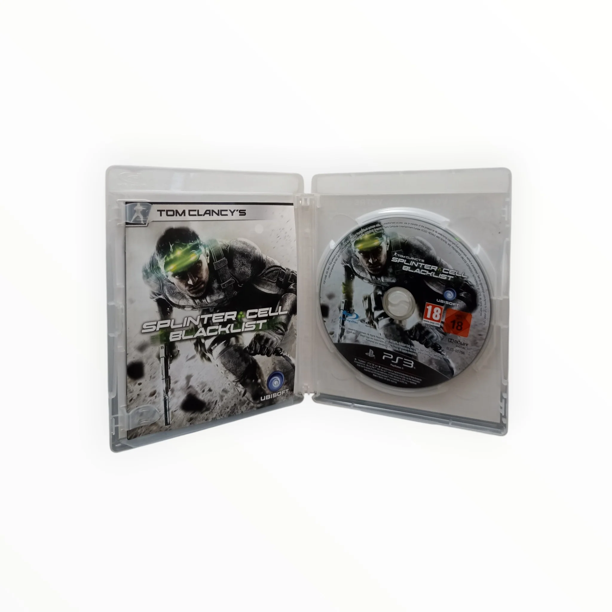 Image du produit 2