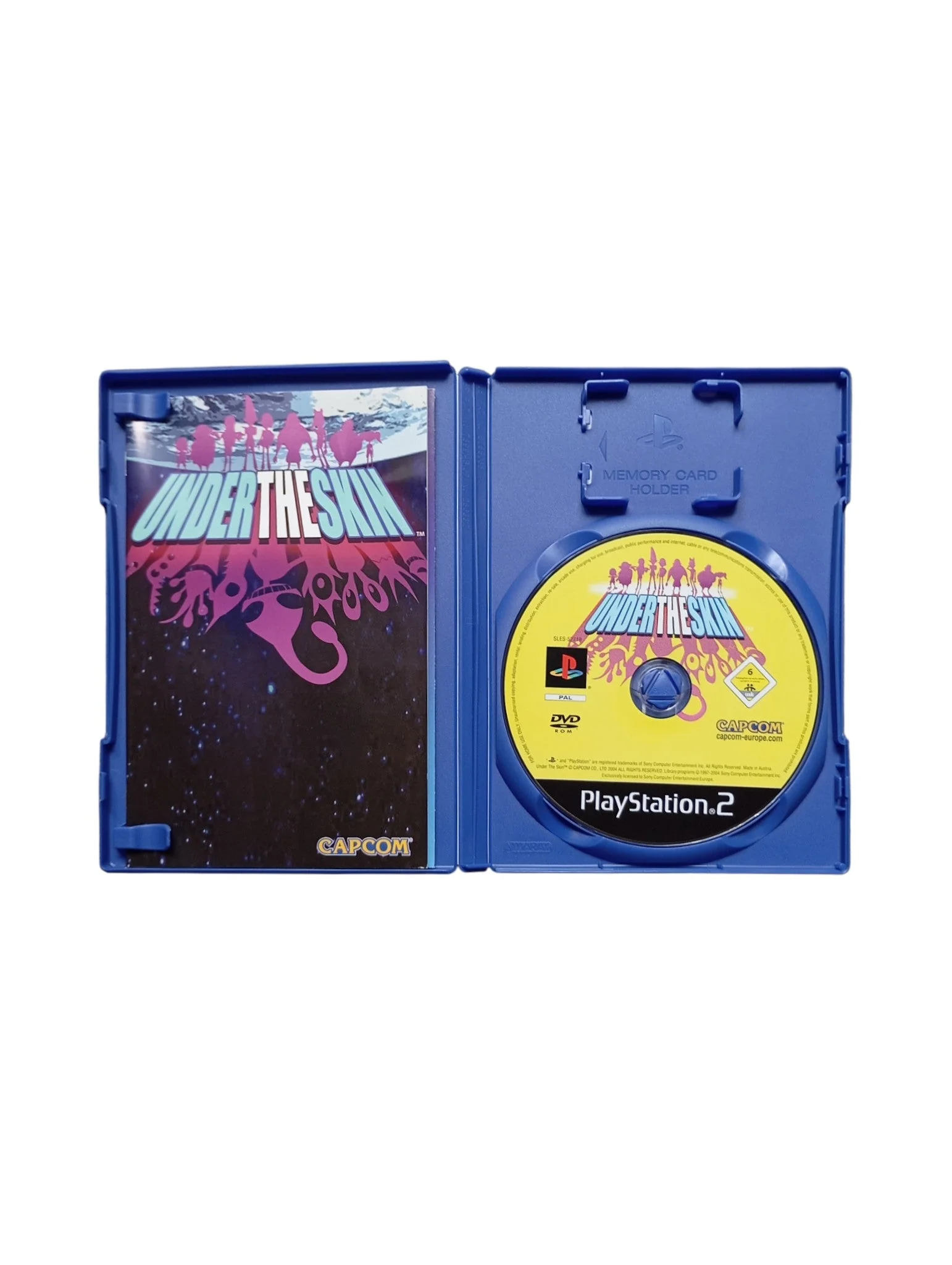 Image du produit 2