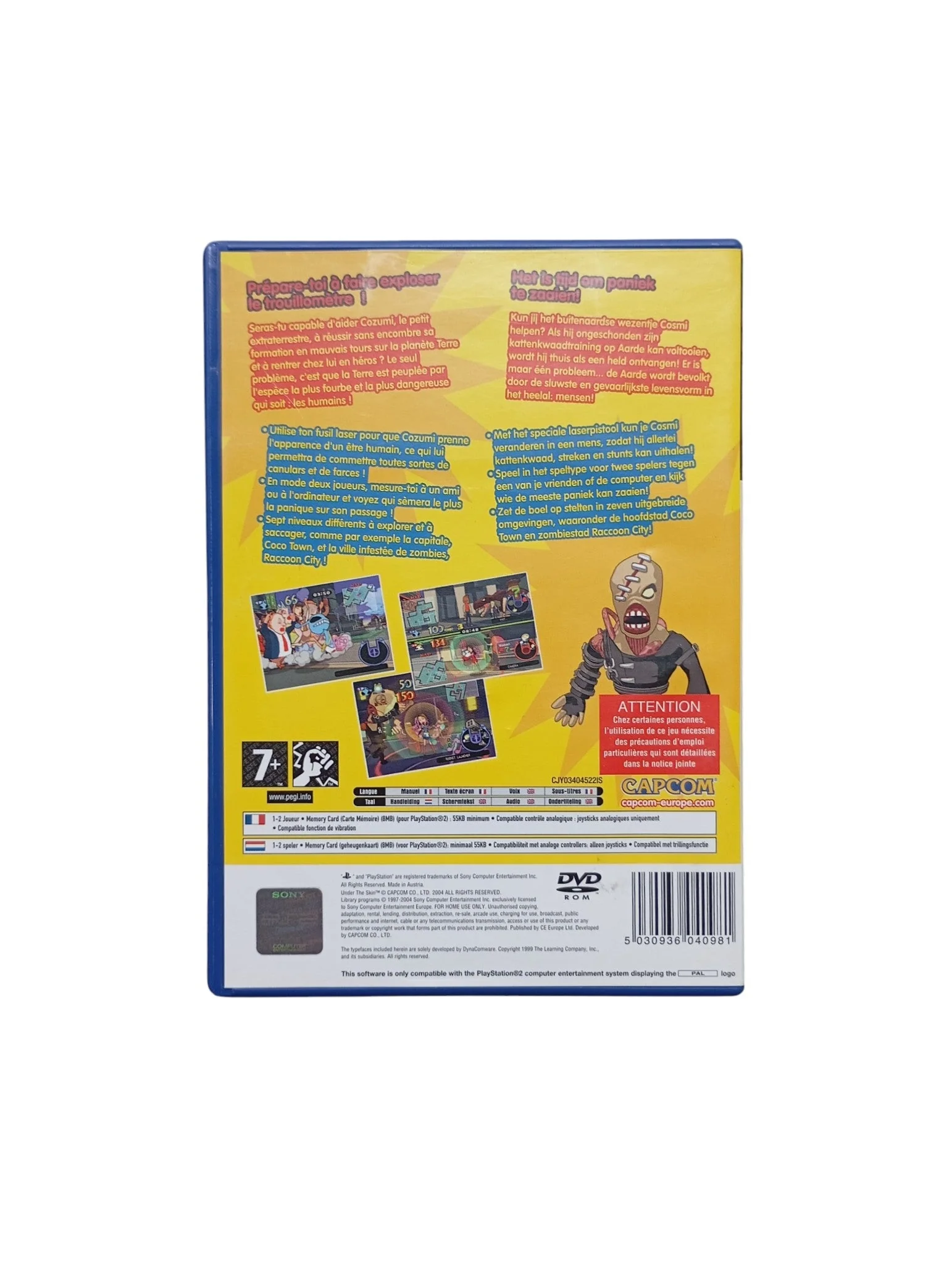 Image du produit 3