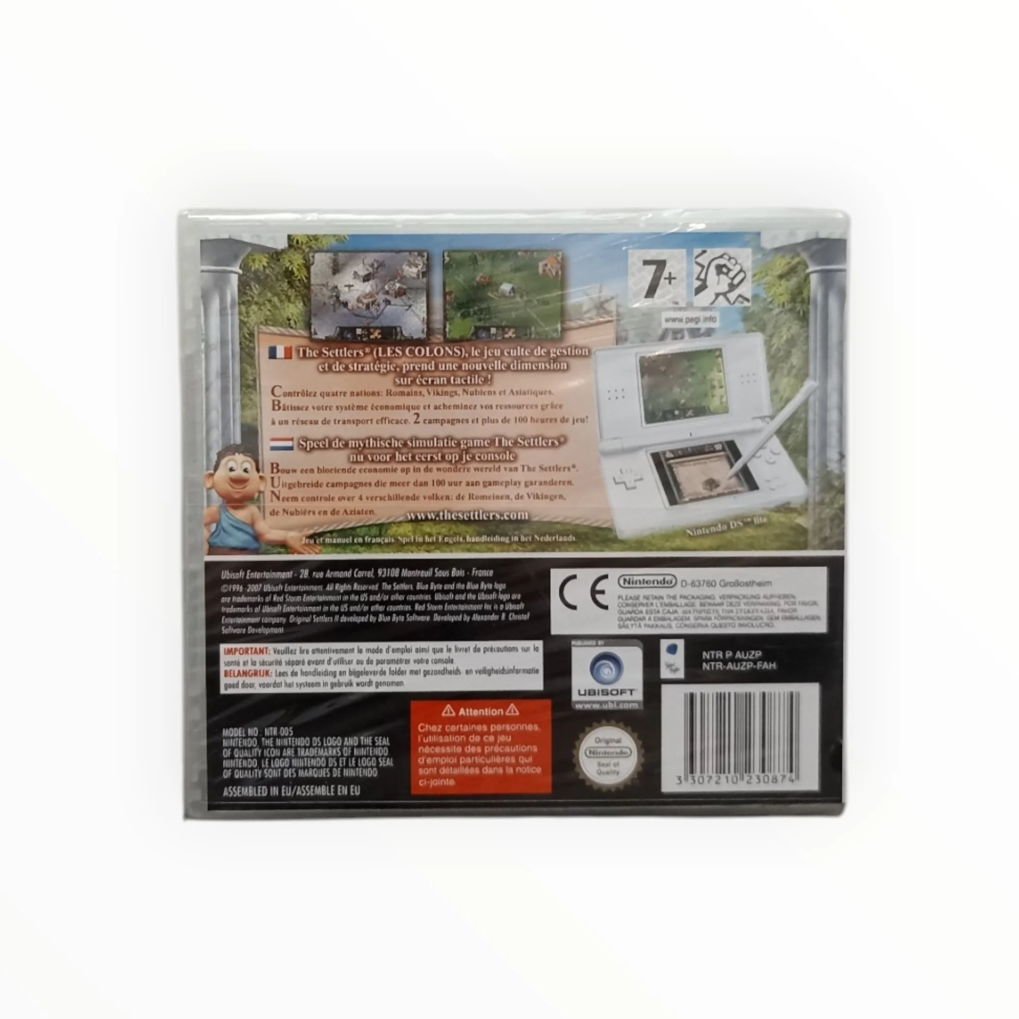 Image du produit 3