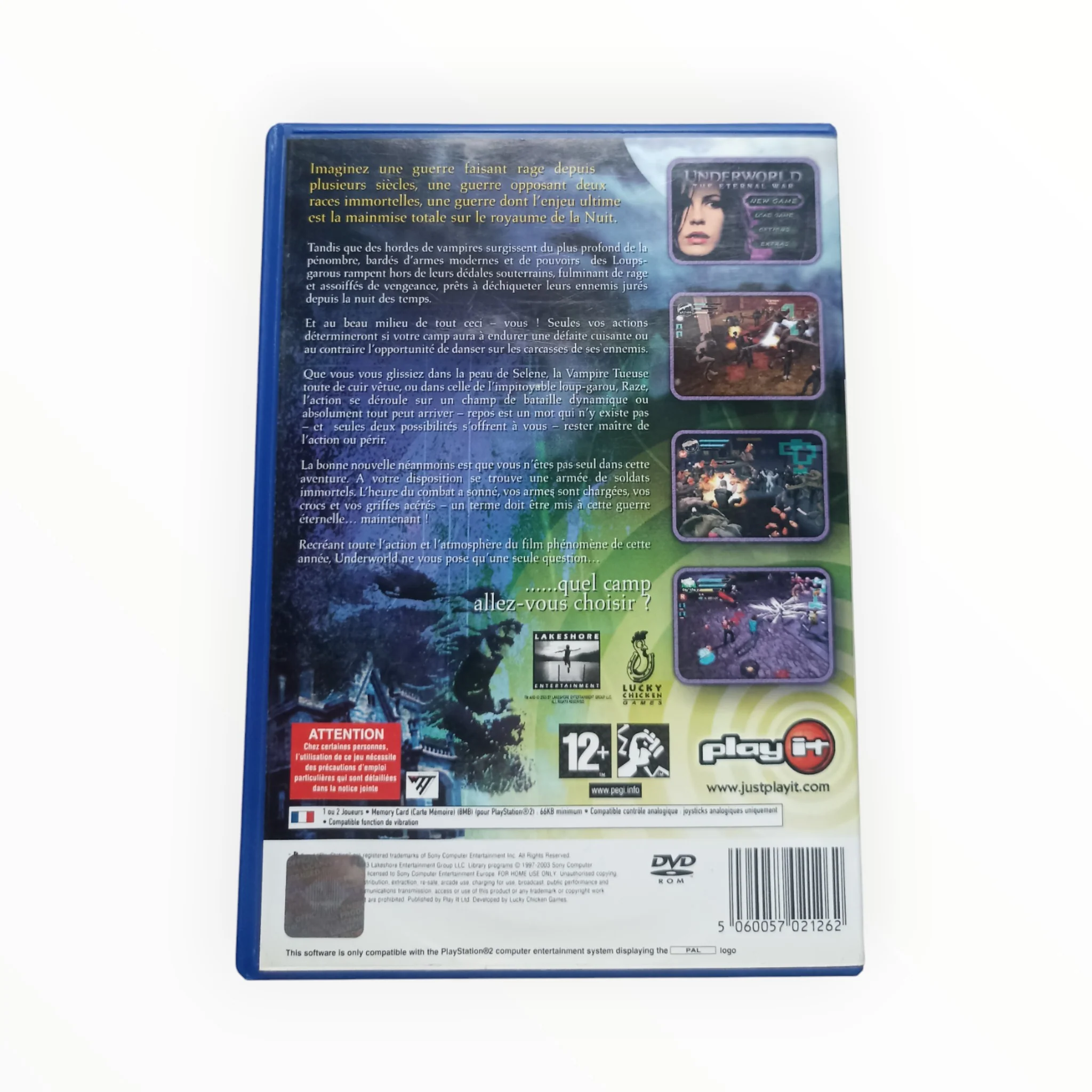 Image du produit 3