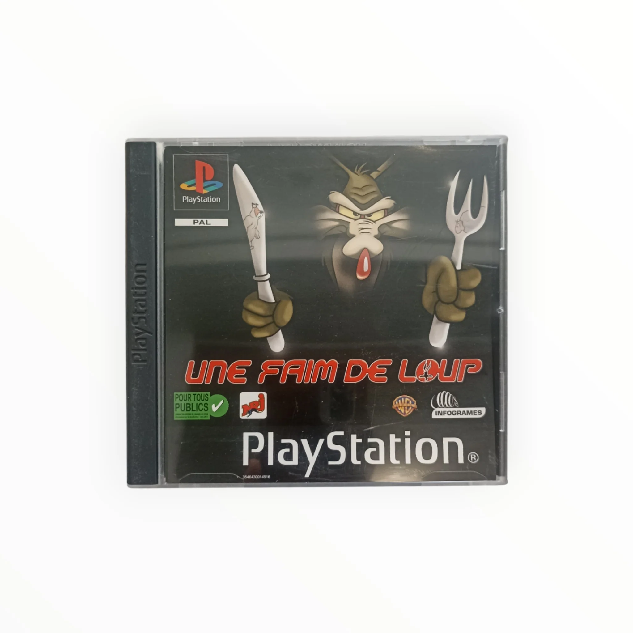 Image du produit 1