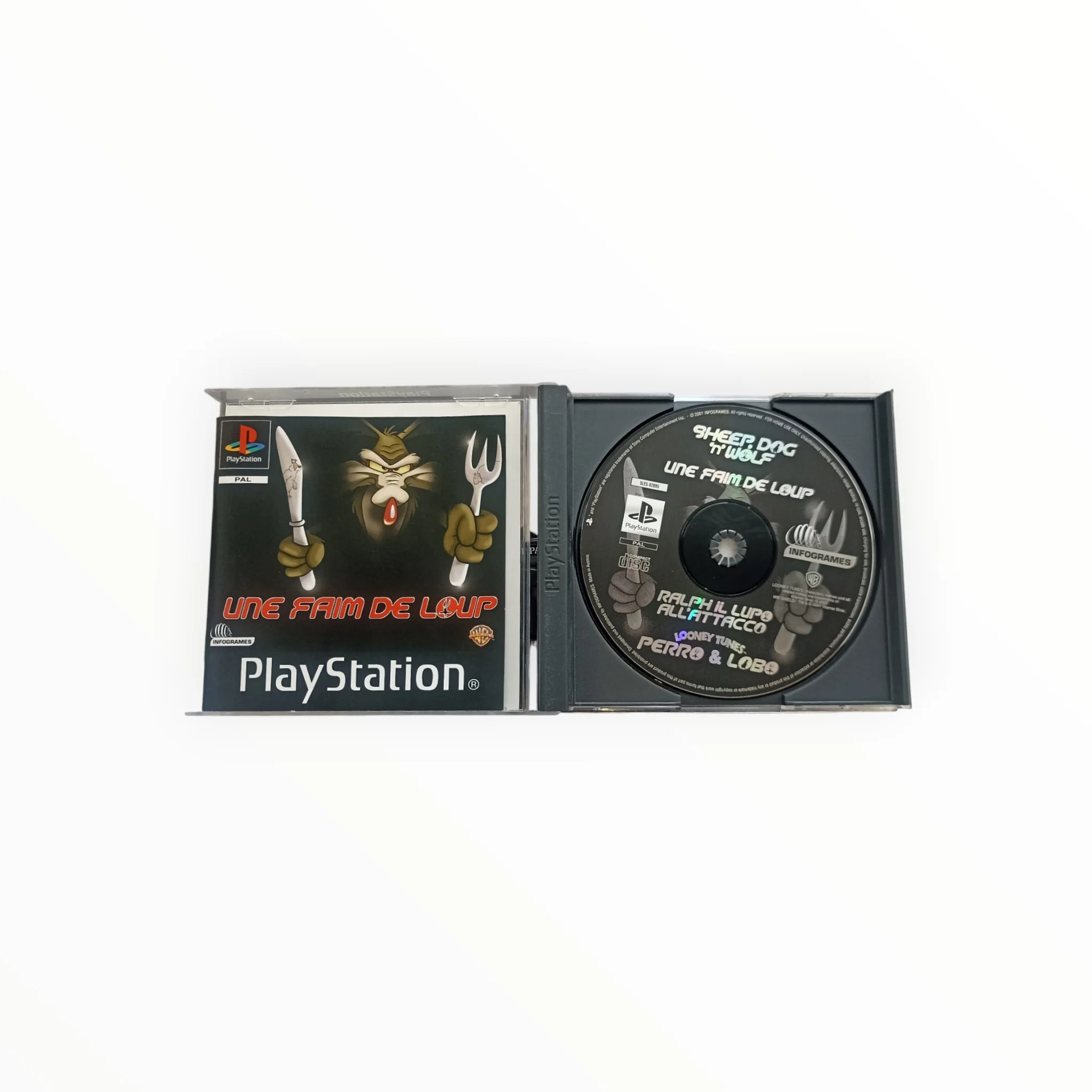 Image du produit 2