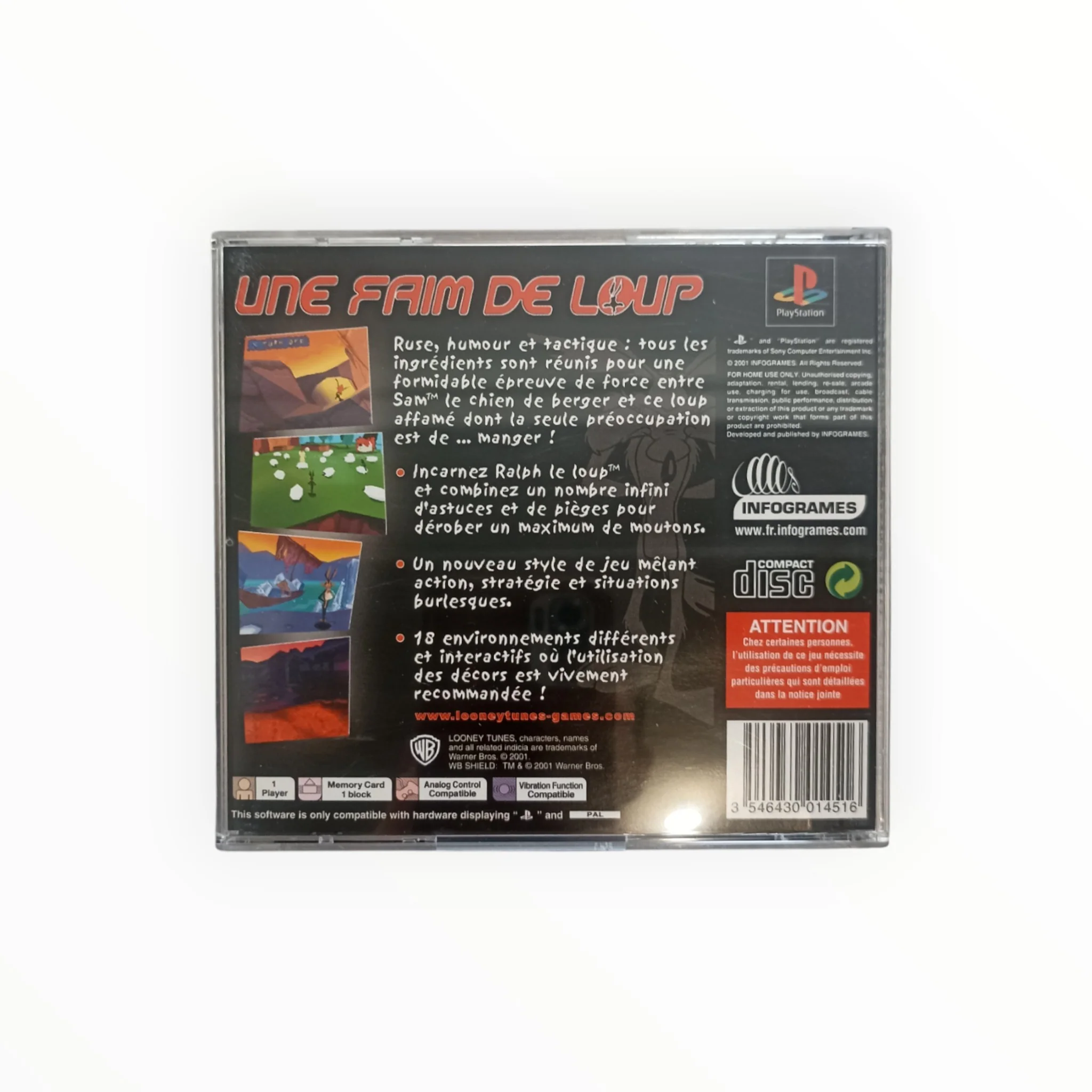 Image du produit 3