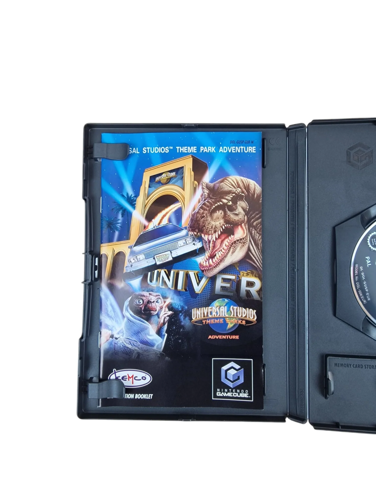 Image du produit 2