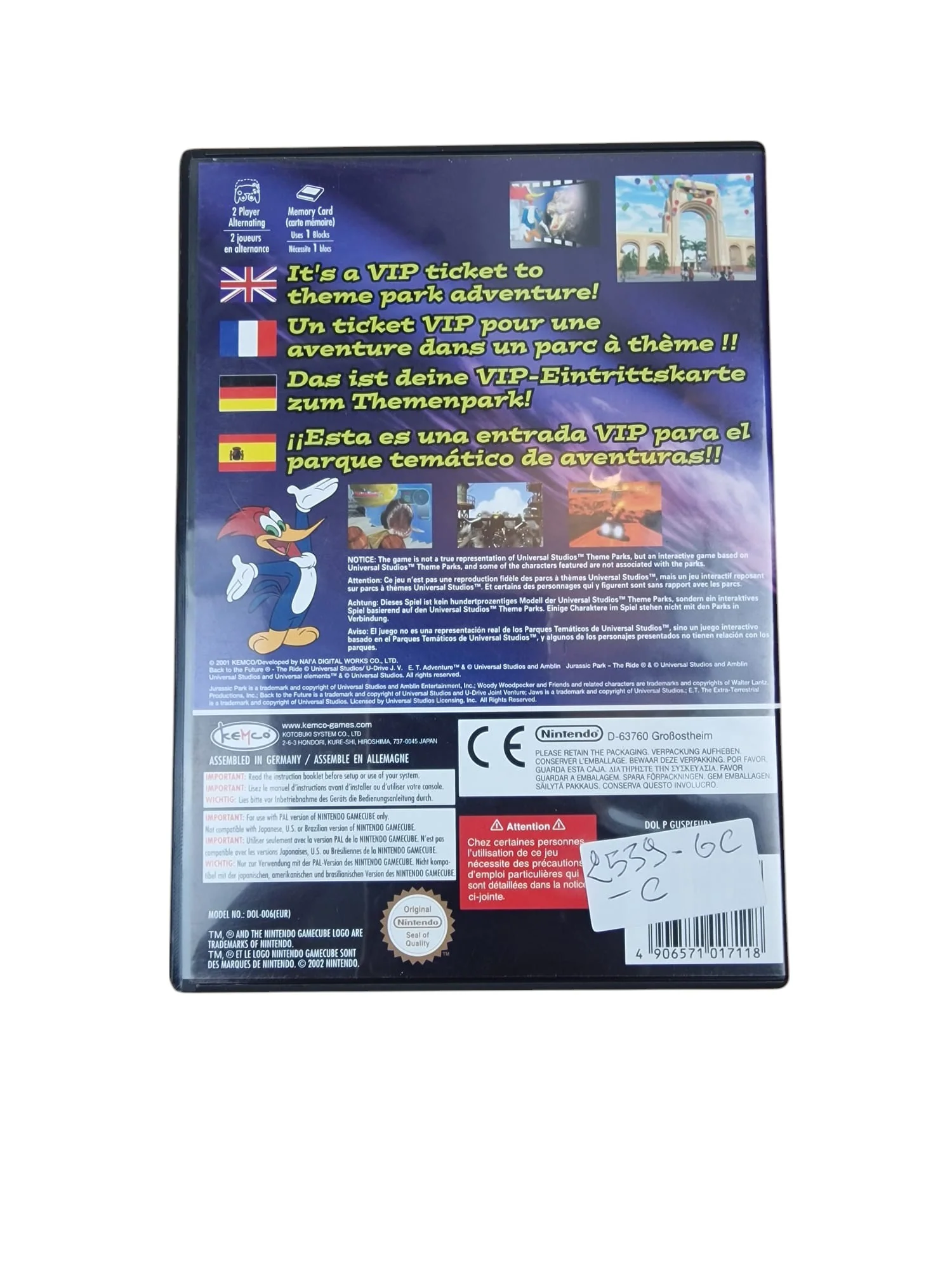 Image du produit 4