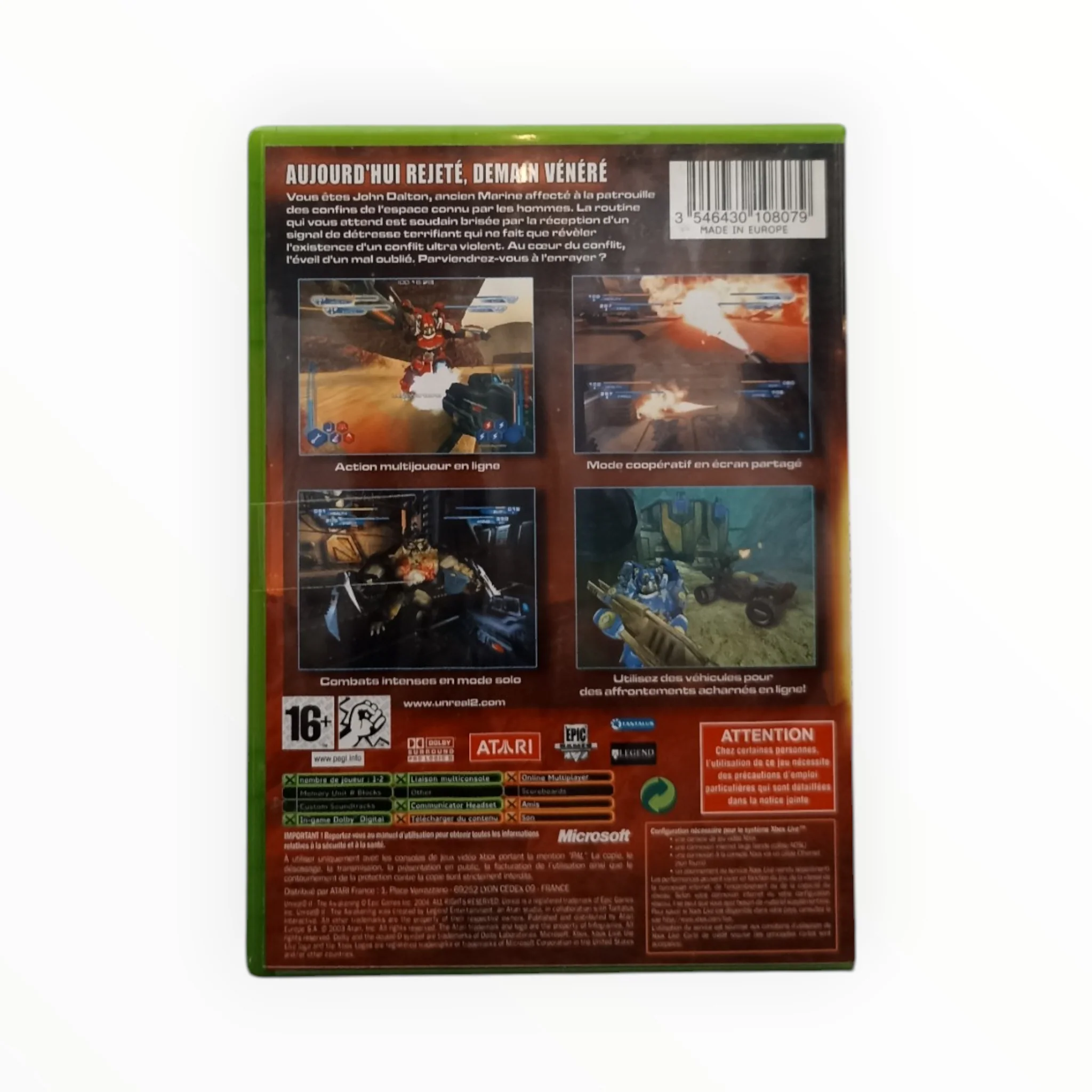 Image du produit 3