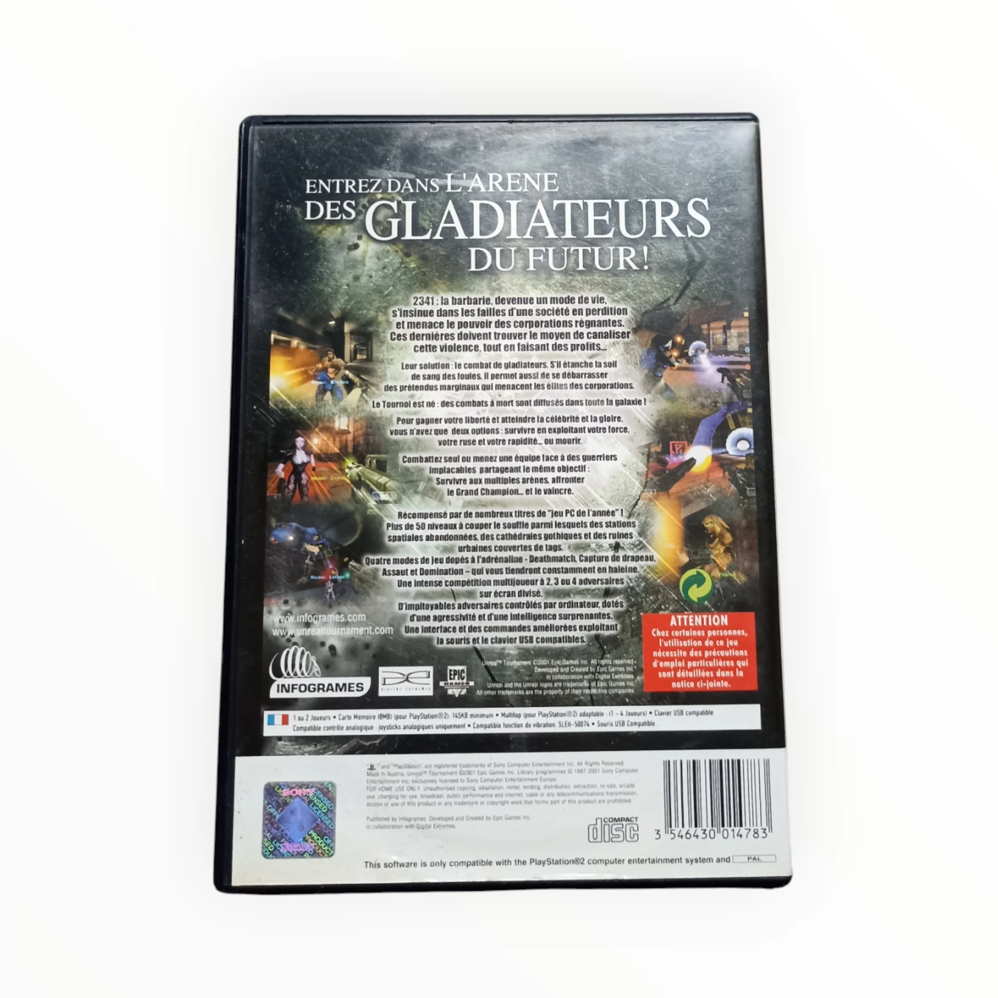 Image du produit 3