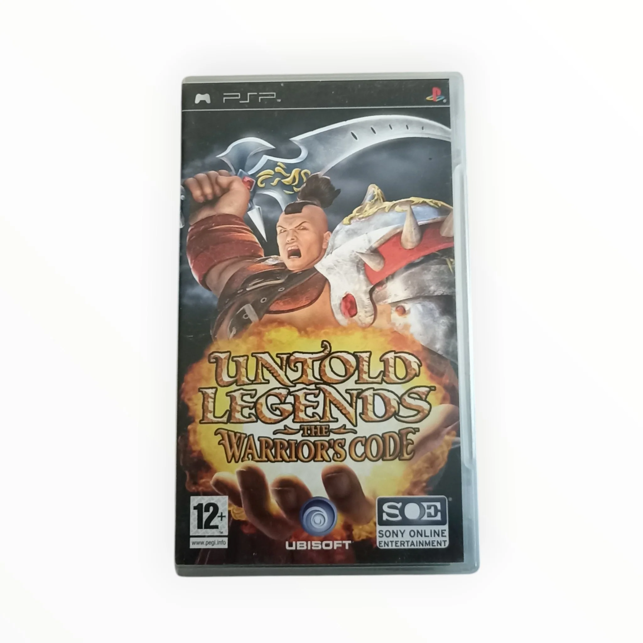 Image du produit 1