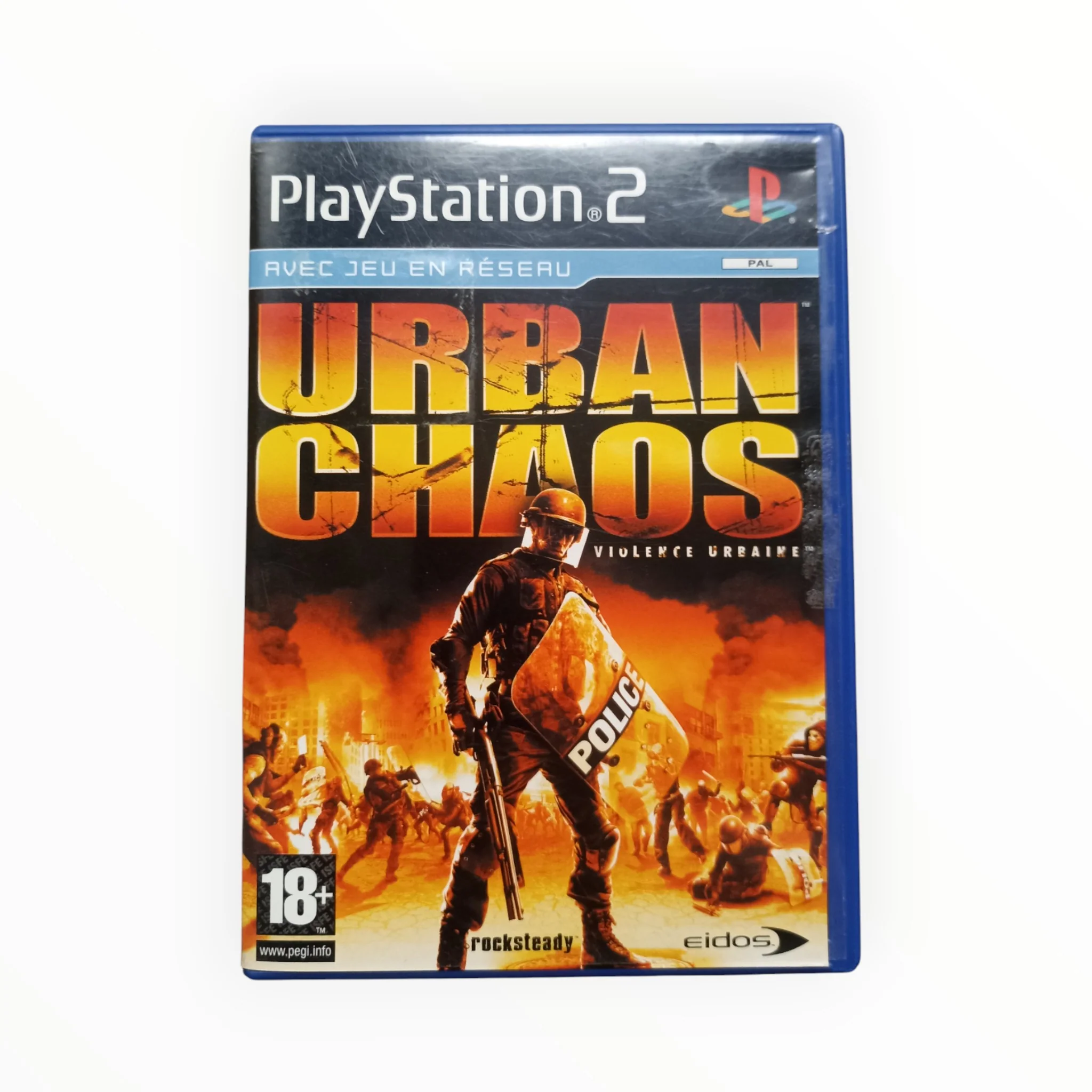 Image du produit 1