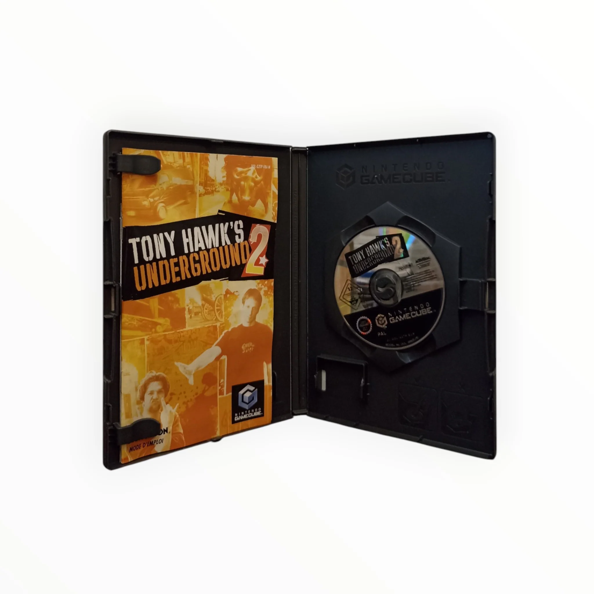 Image du produit 2
