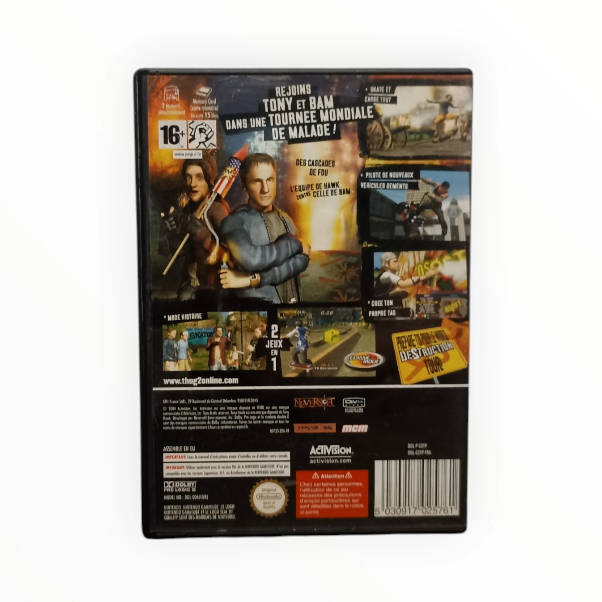 Image du produit 3