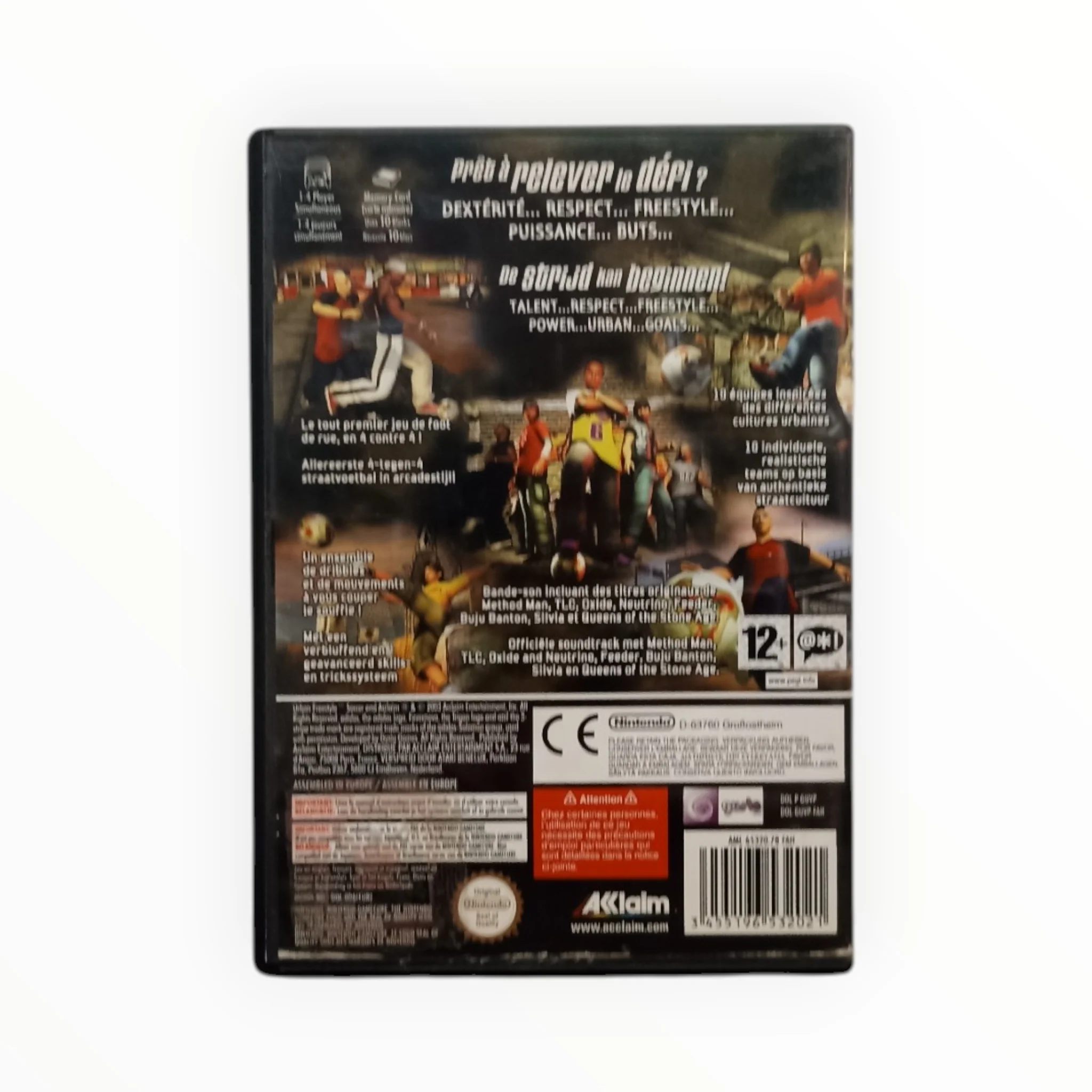 Image du produit 3
