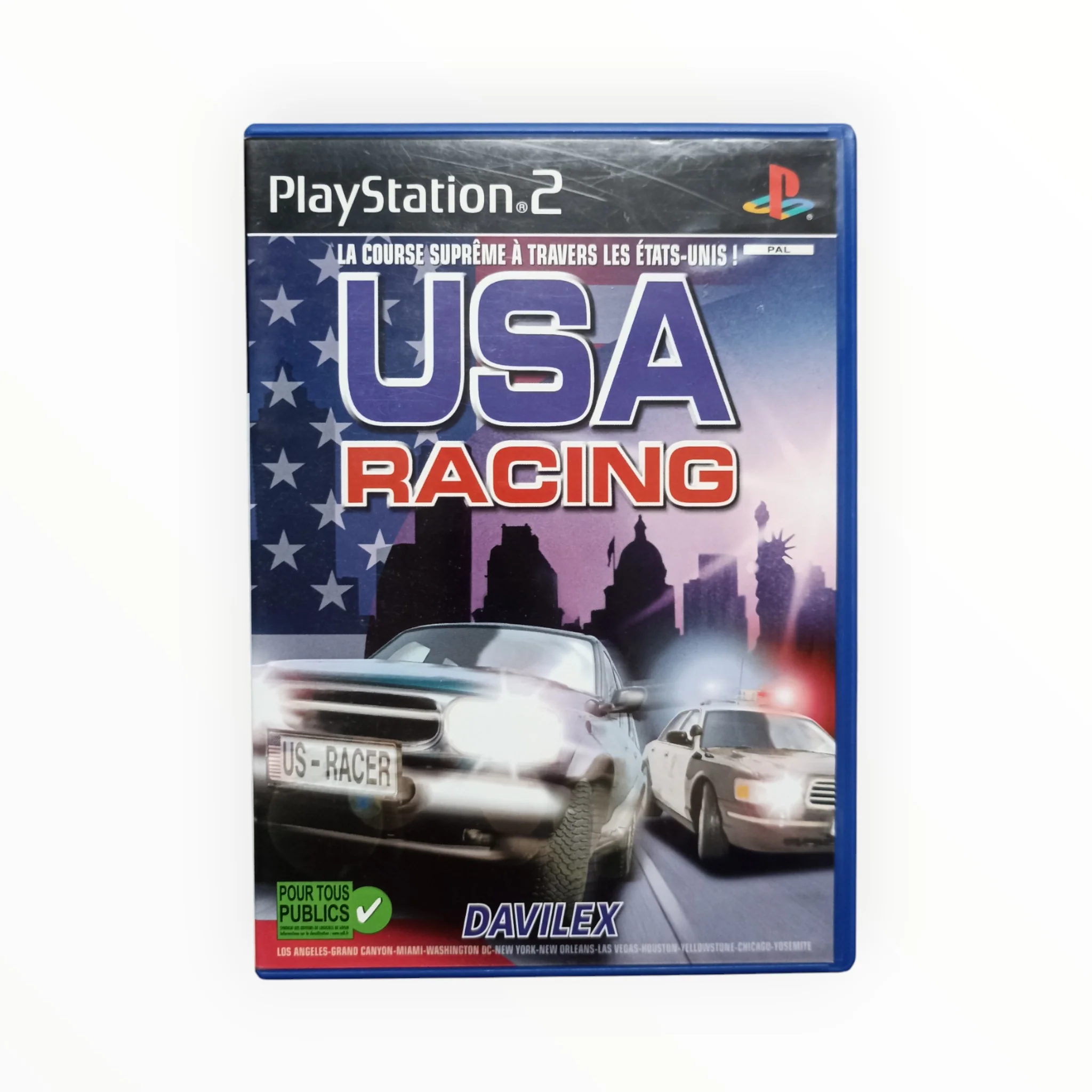 Image du produit 1